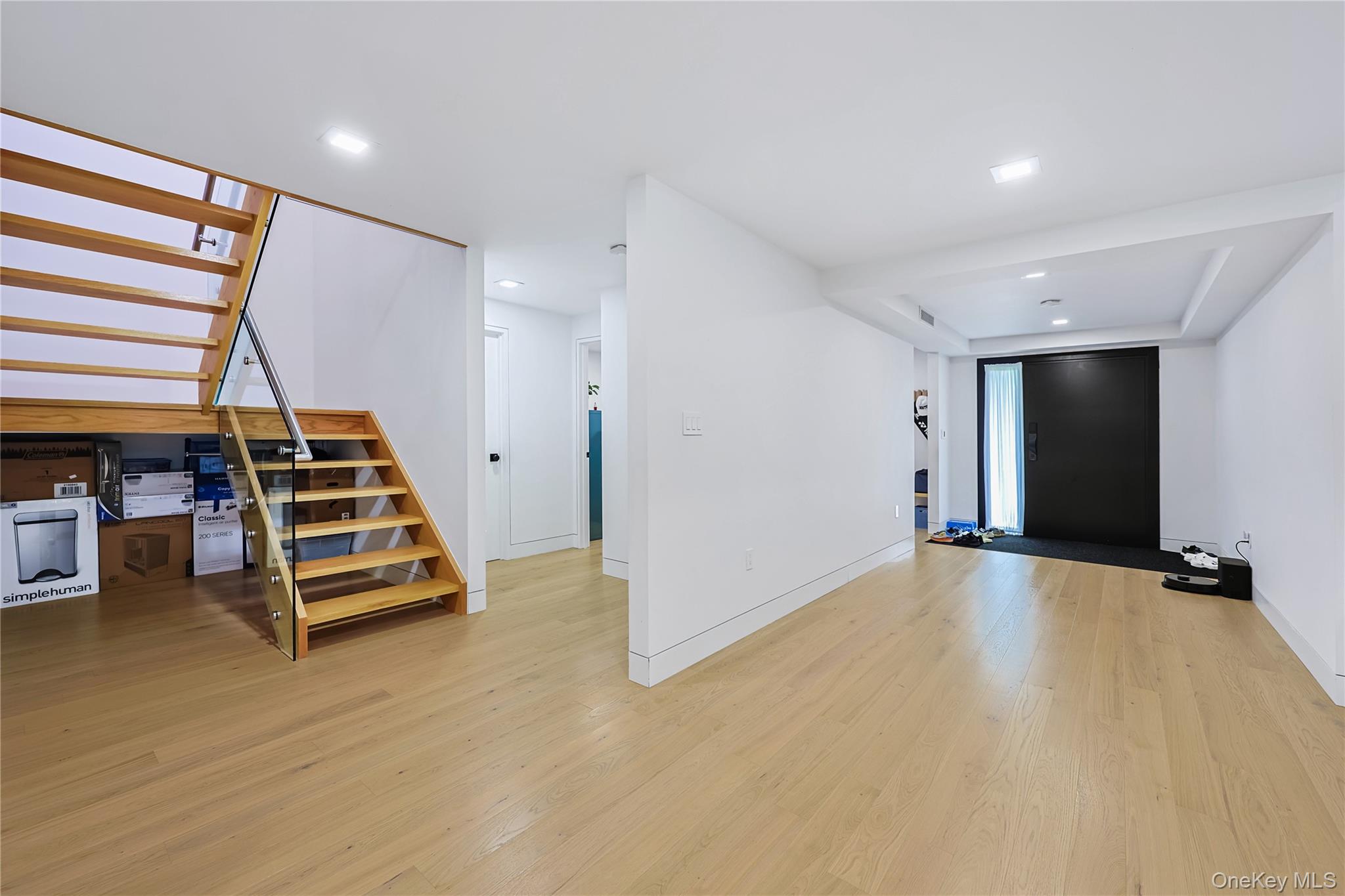 5 Market Lane Property Photo 8