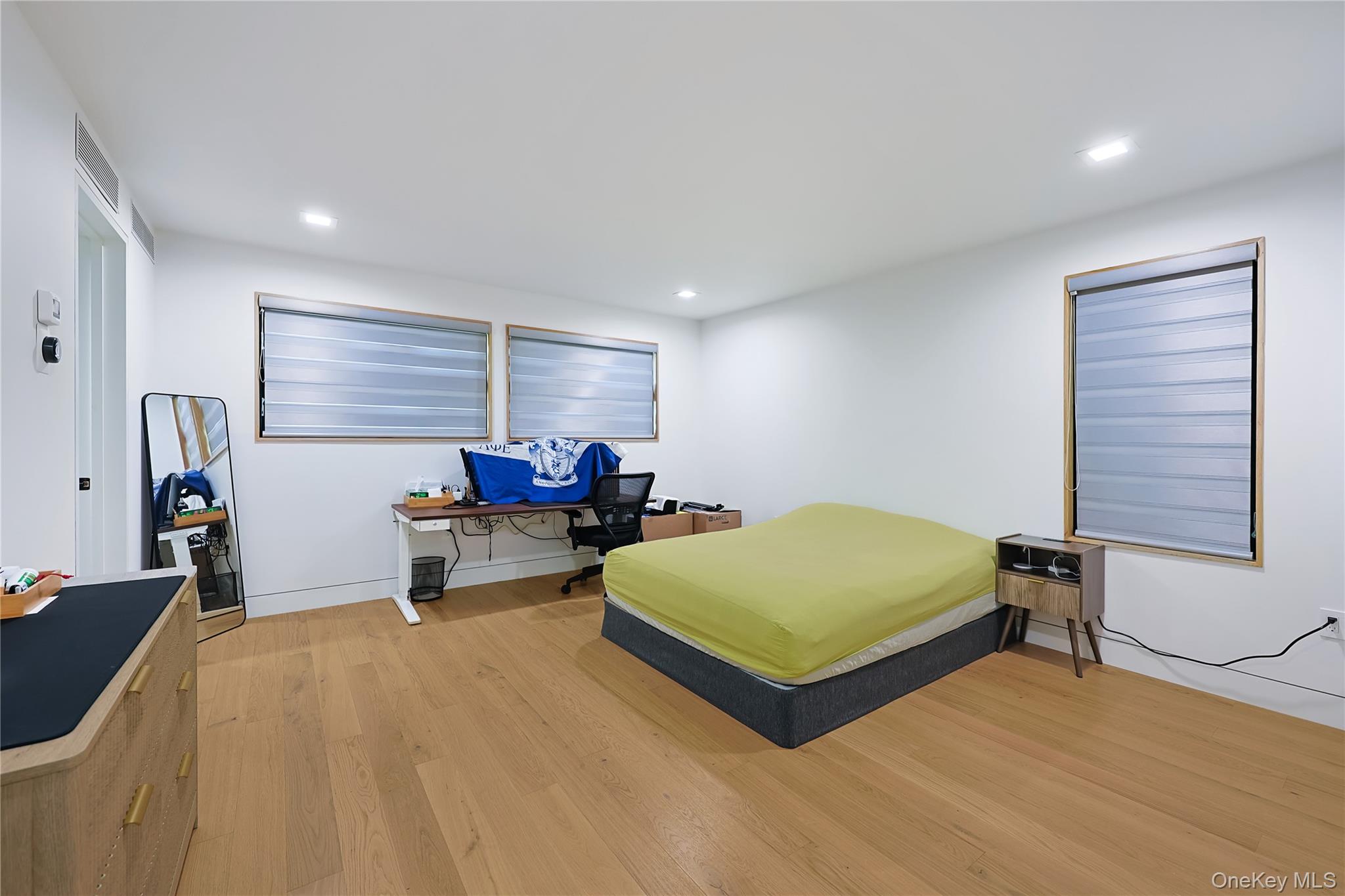 5 Market Lane Property Photo 9