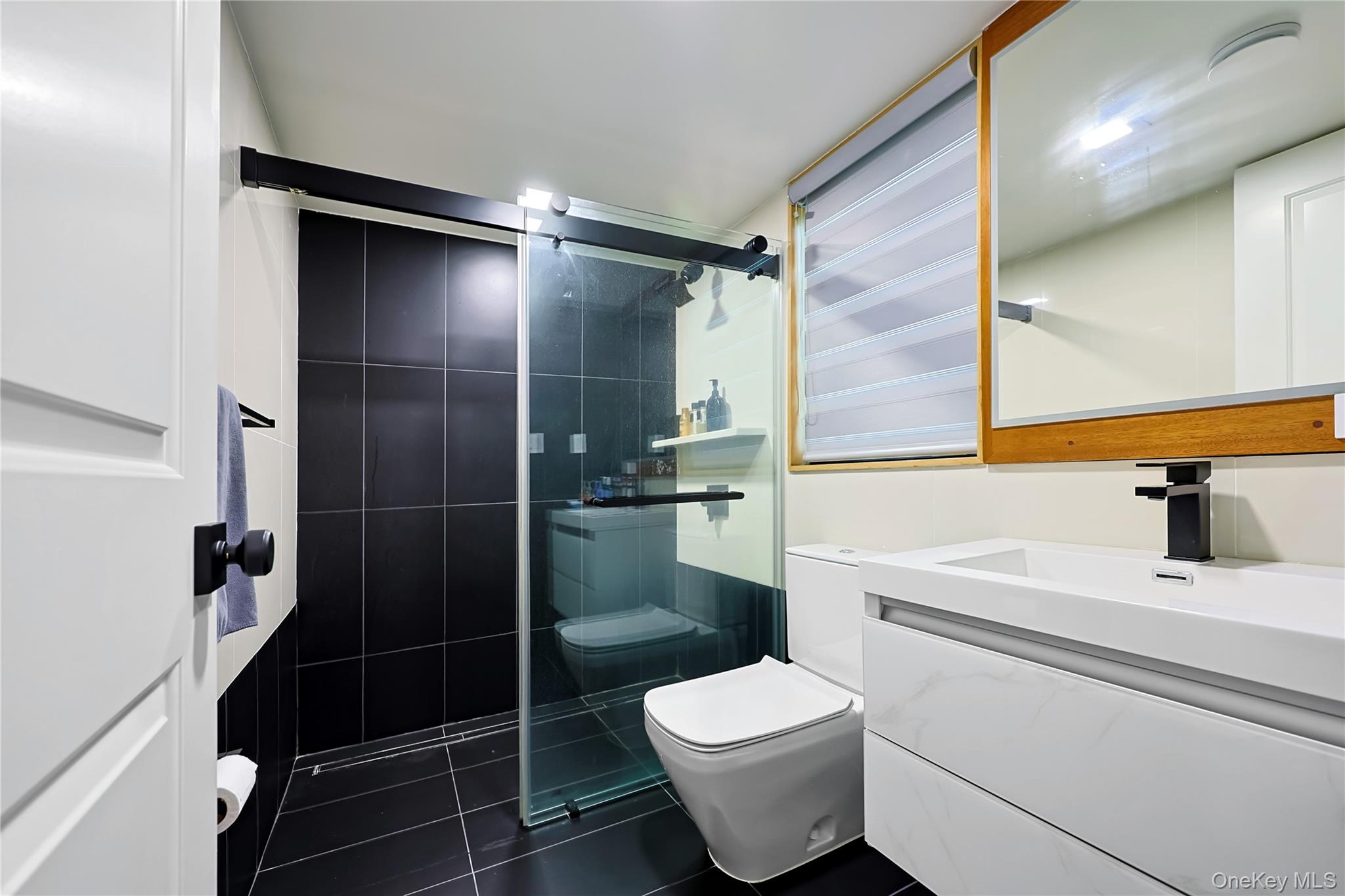 5 Market Lane Property Photo 10