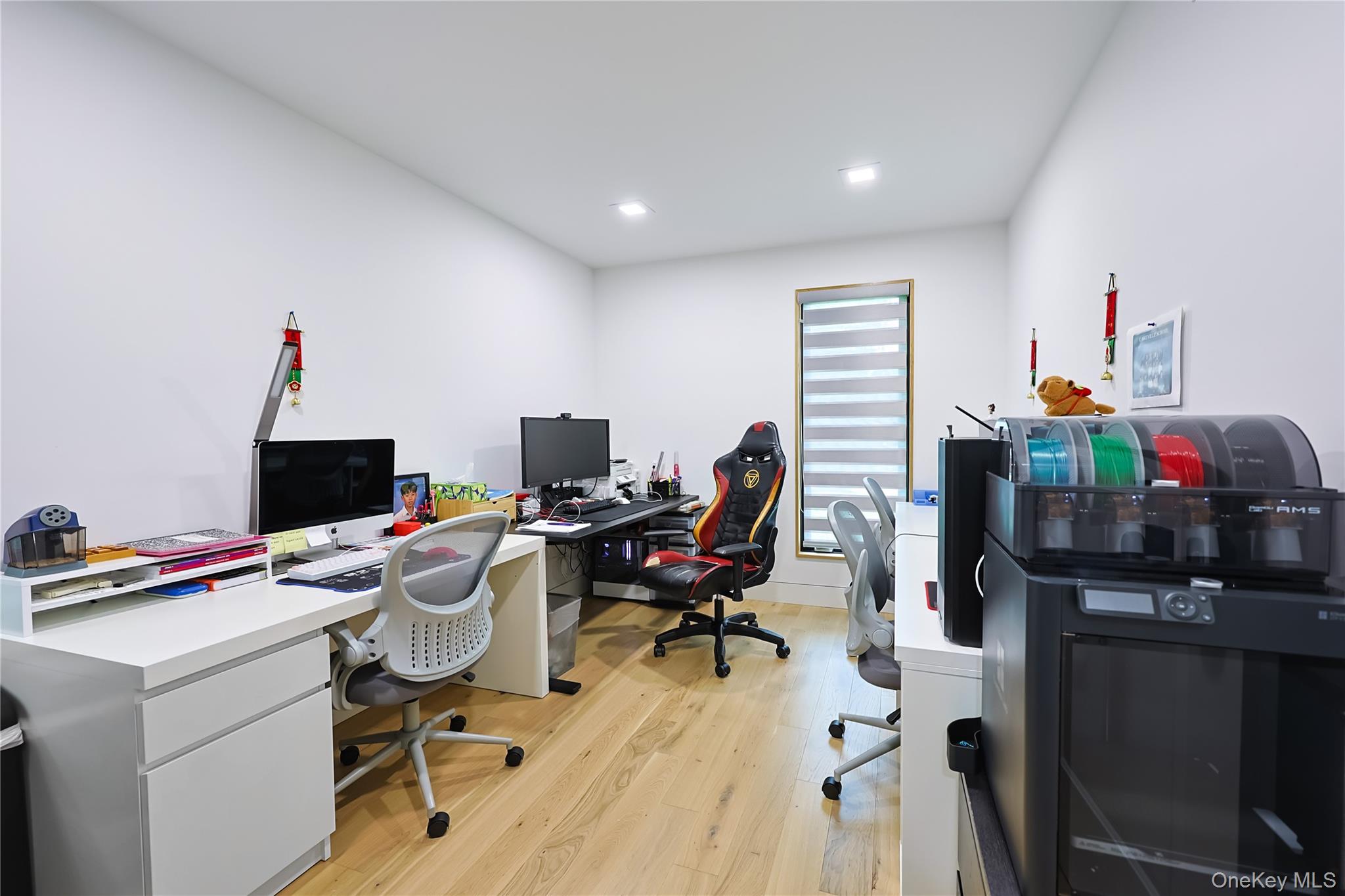 5 Market Lane Property Photo 11