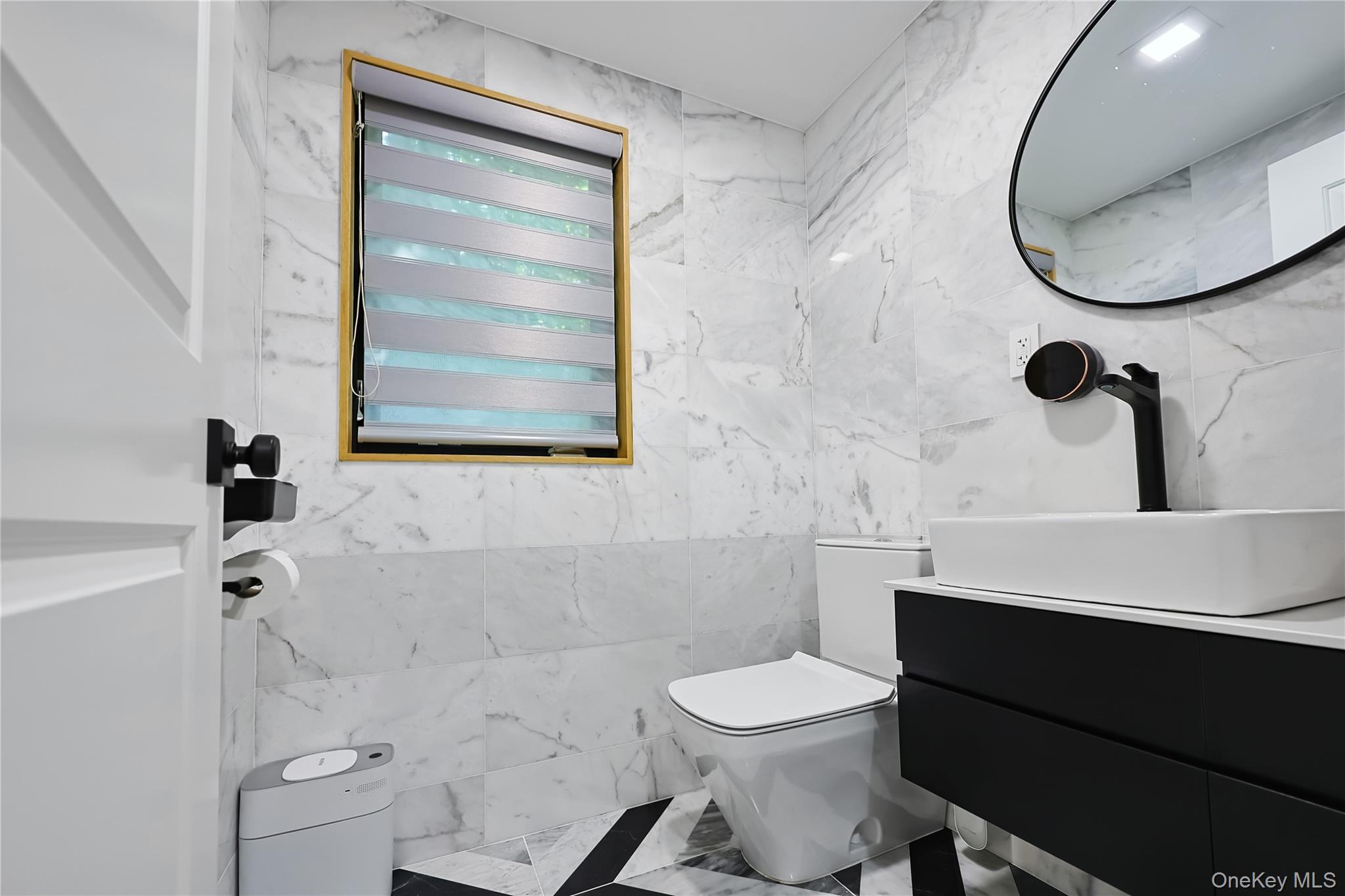 5 Market Lane Property Photo 12