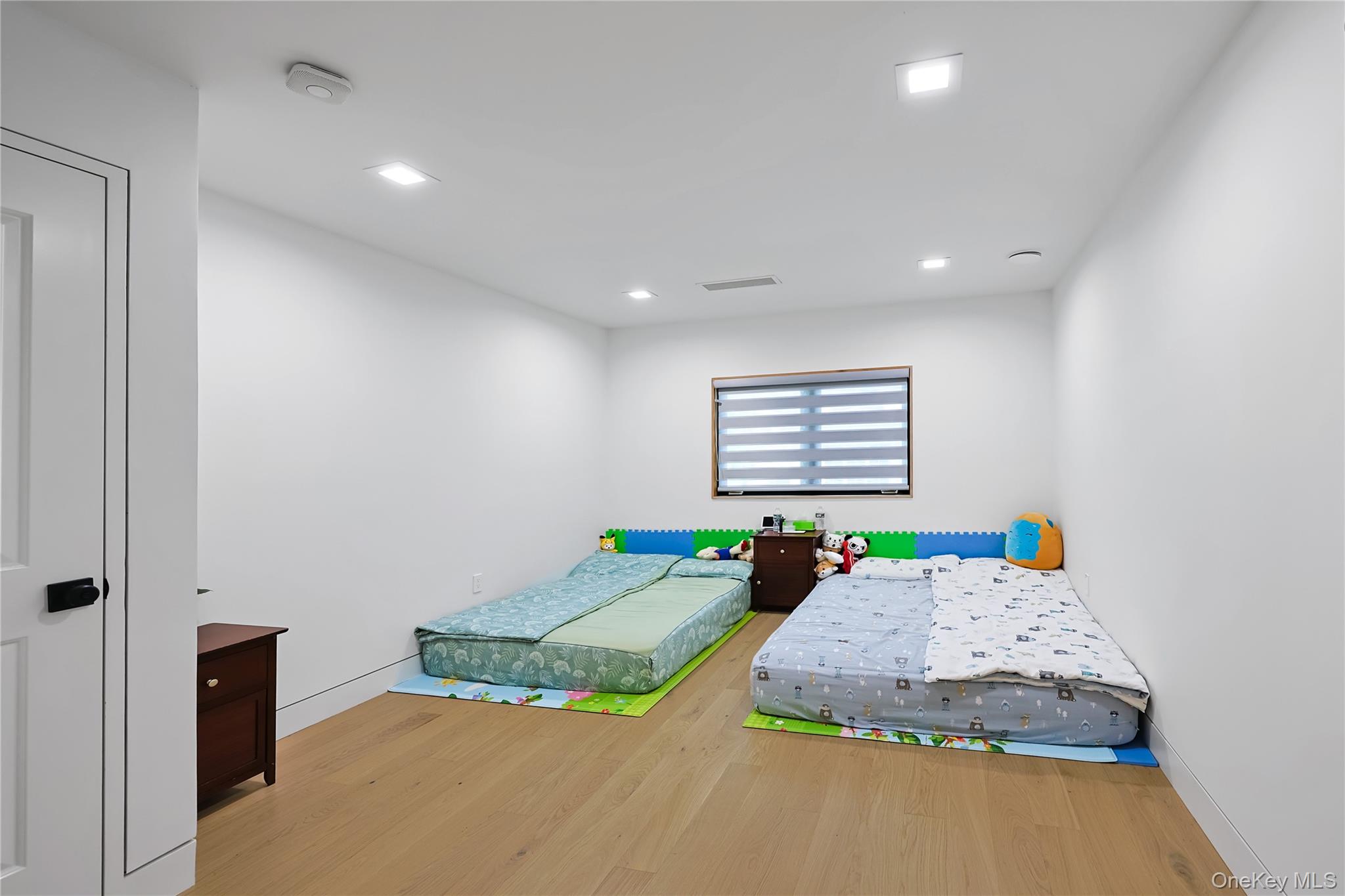 5 Market Lane Property Photo 13