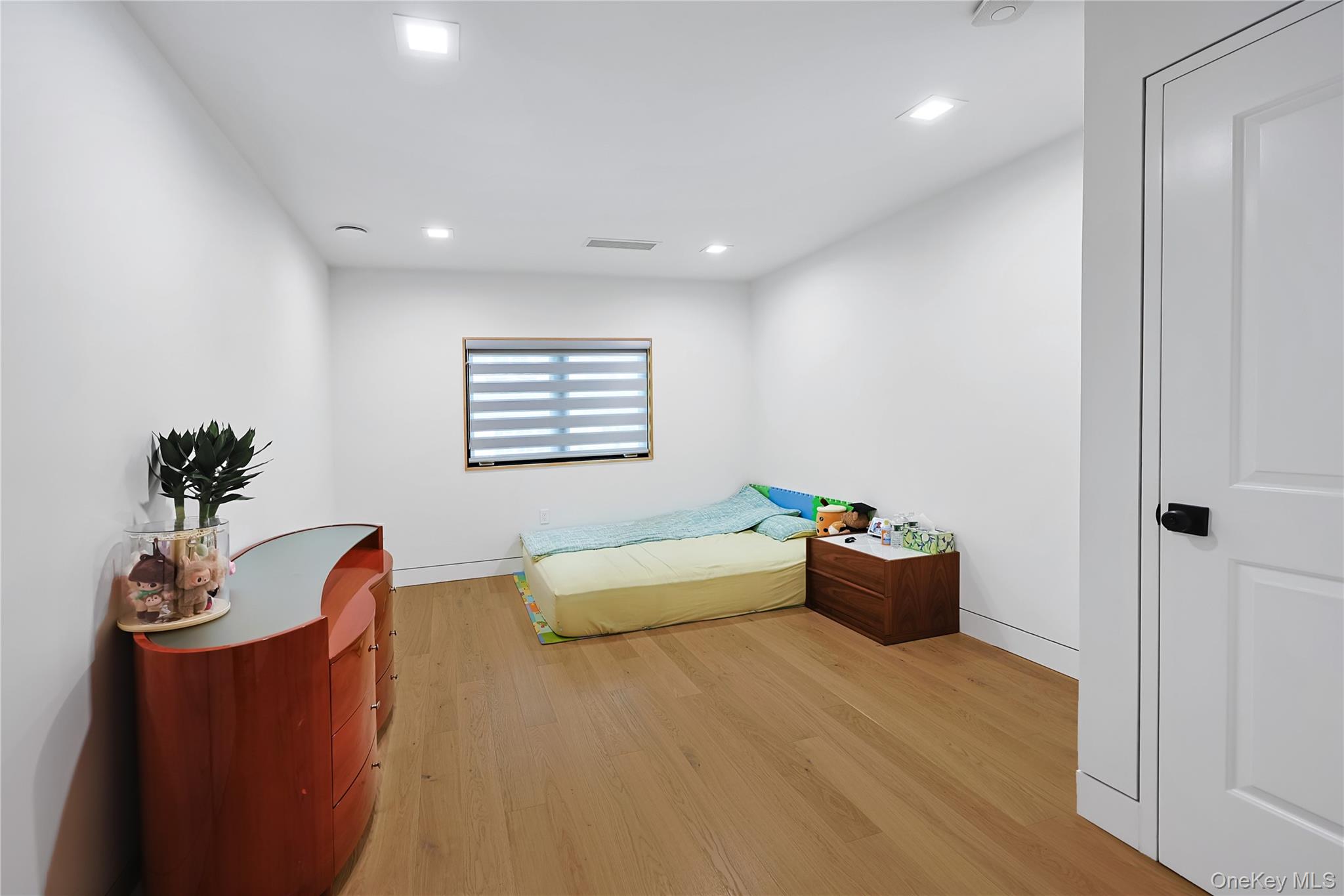 5 Market Lane Property Photo 14