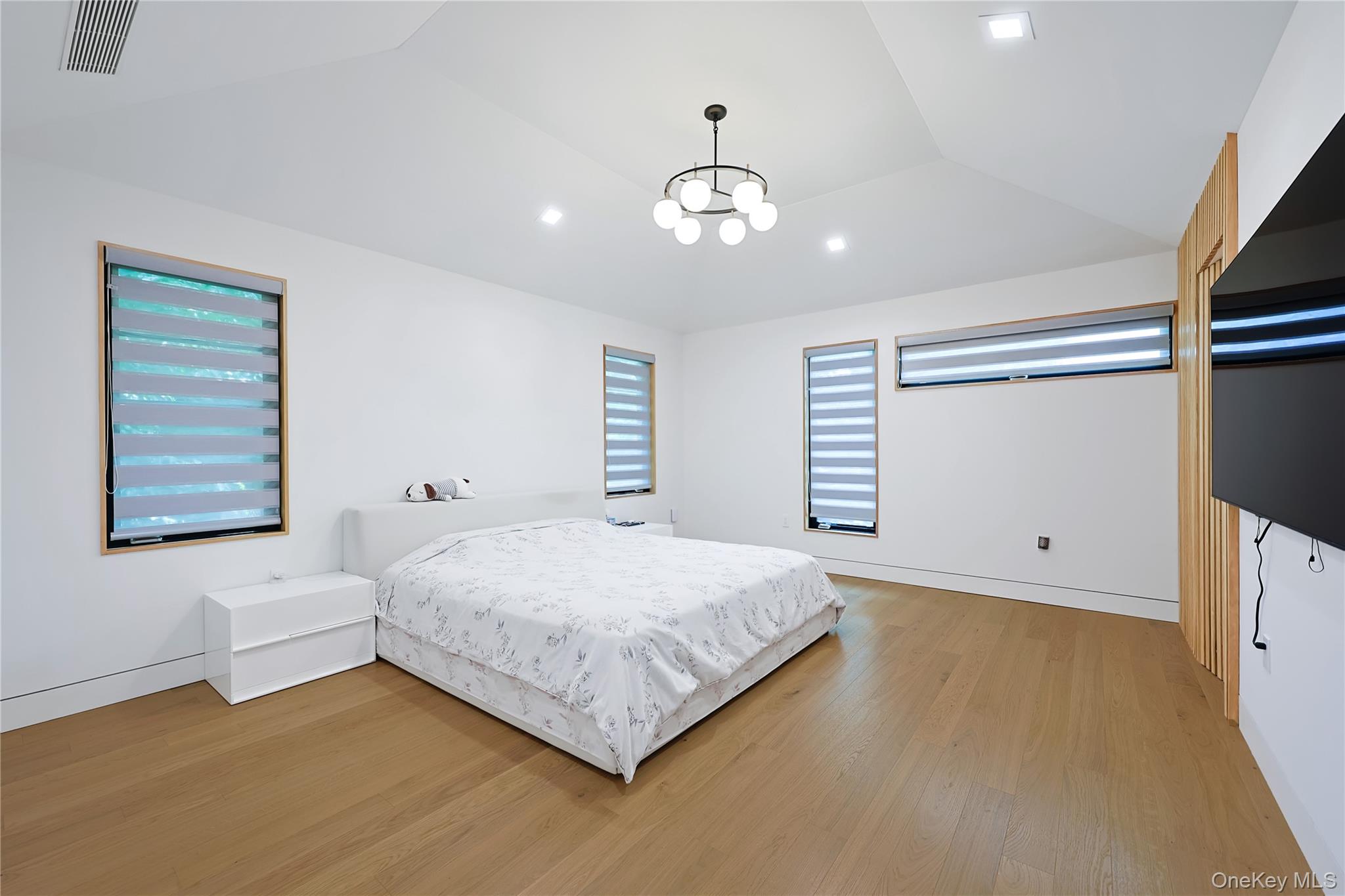 5 Market Lane Property Photo 15