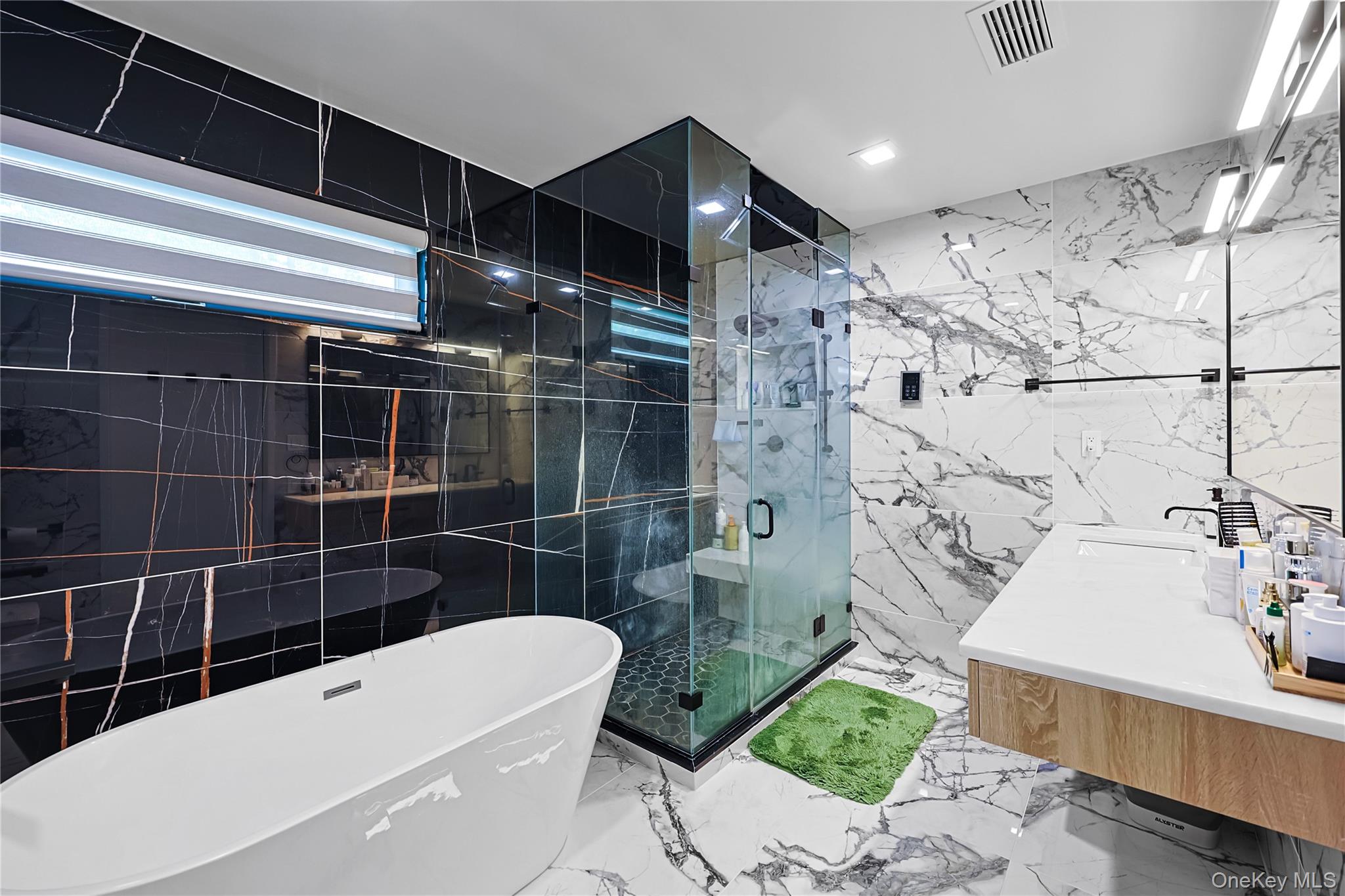 5 Market Lane Property Photo 16