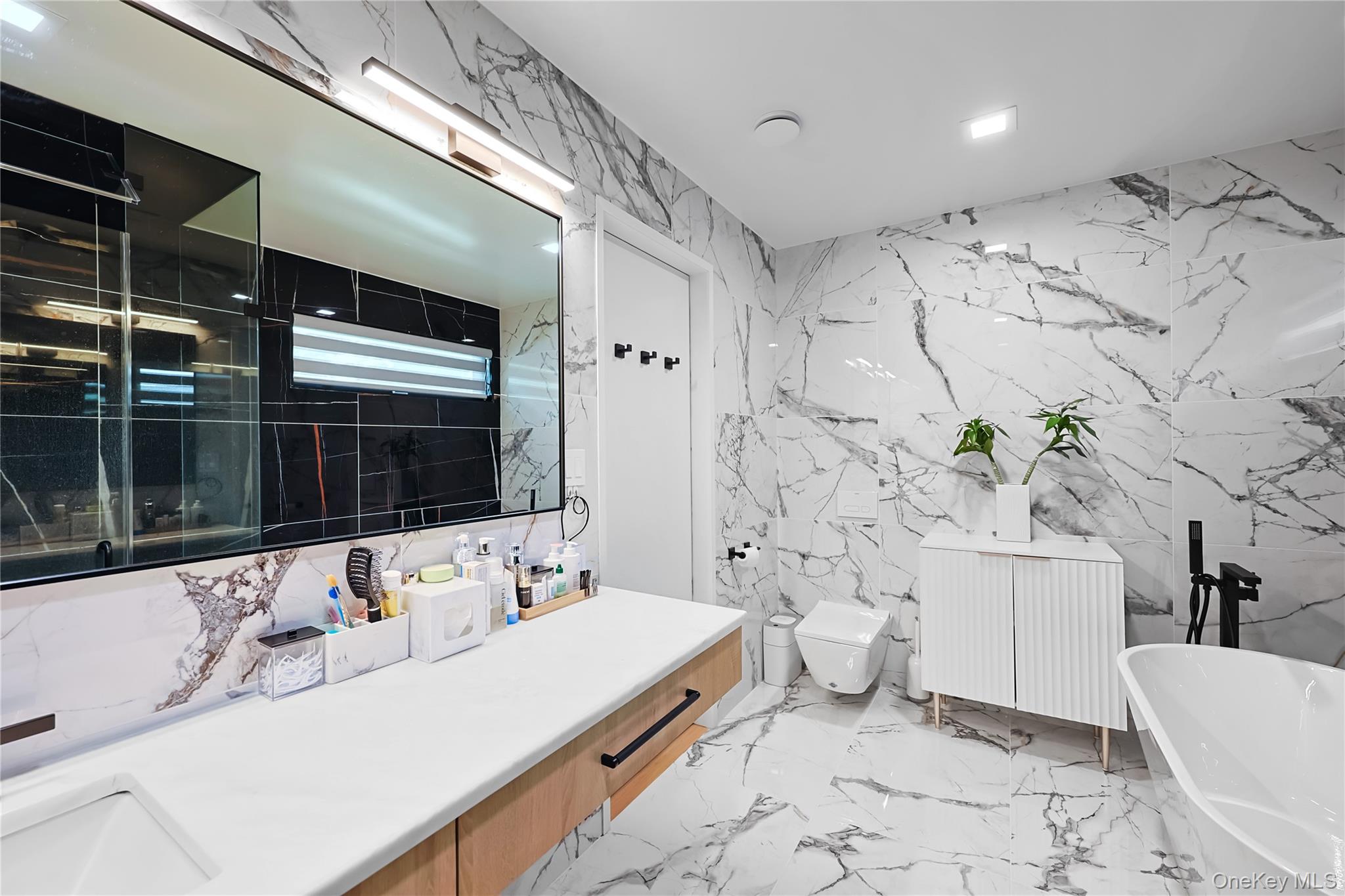 5 Market Lane Property Photo 17