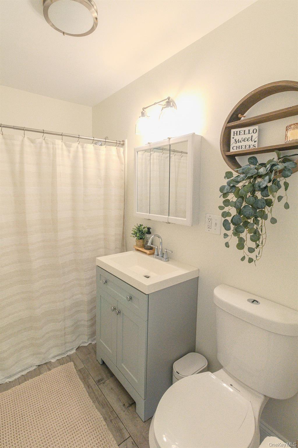 23 Village Park Drive 3b Property Photo 16