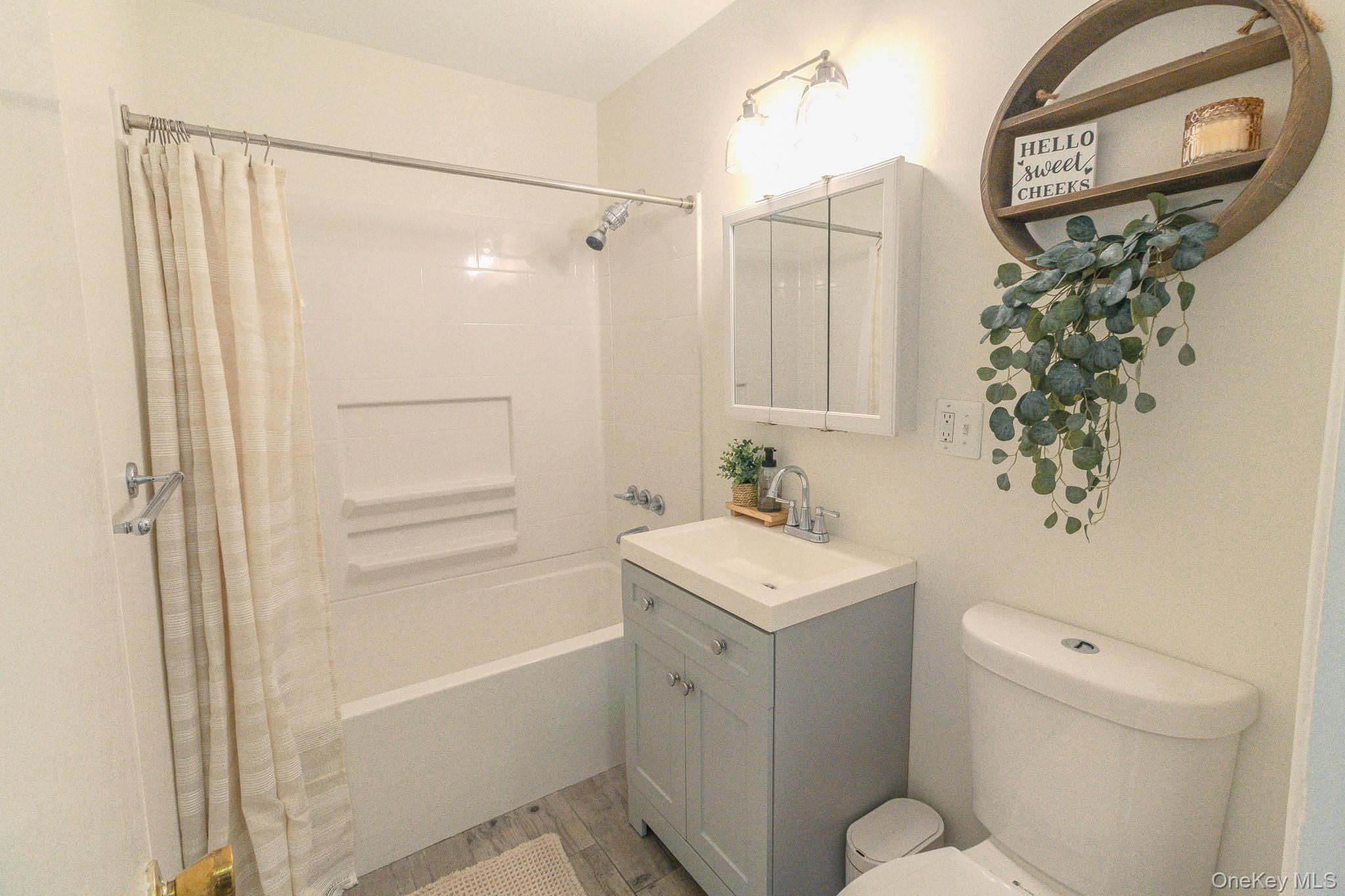 23 Village Park Drive 3b Property Photo 17