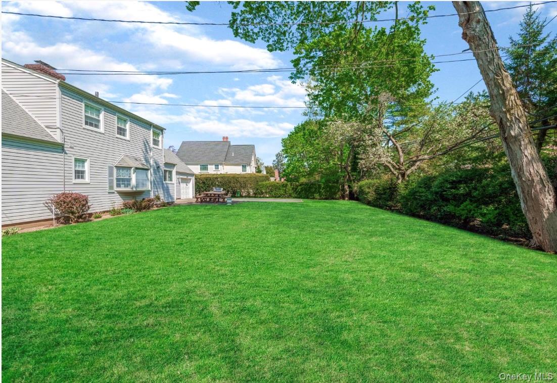 88 Brook Street Property Photo 6