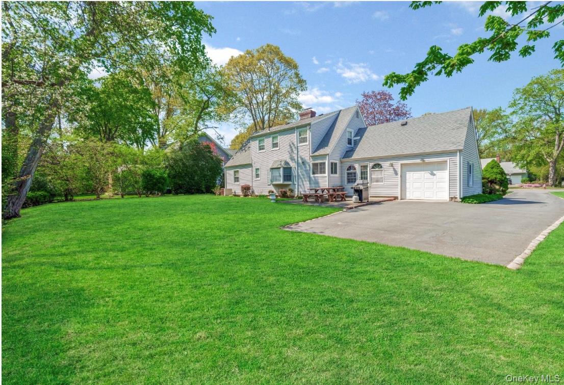 88 Brook Street Property Photo 7