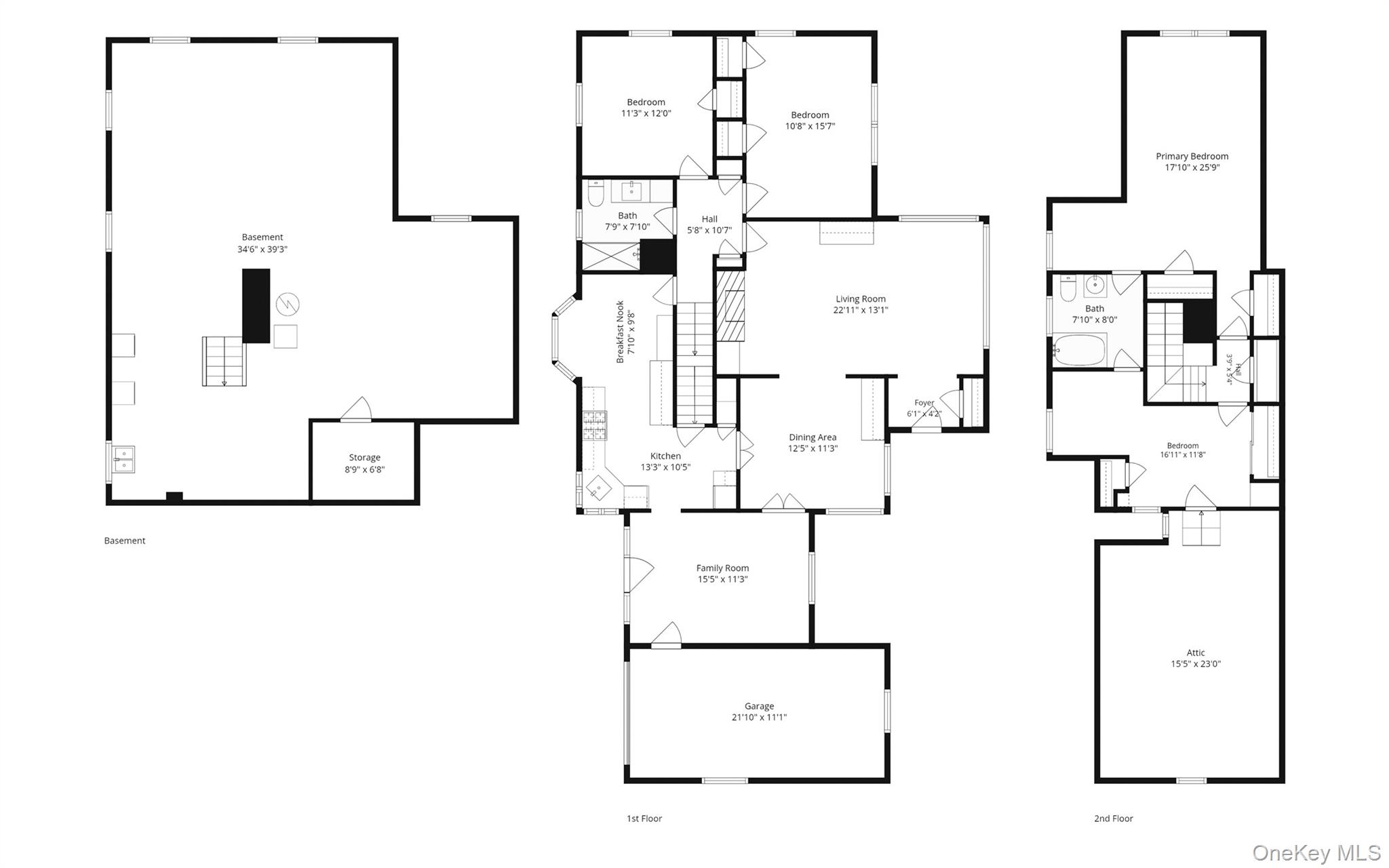 88 Brook Street Property Photo 10