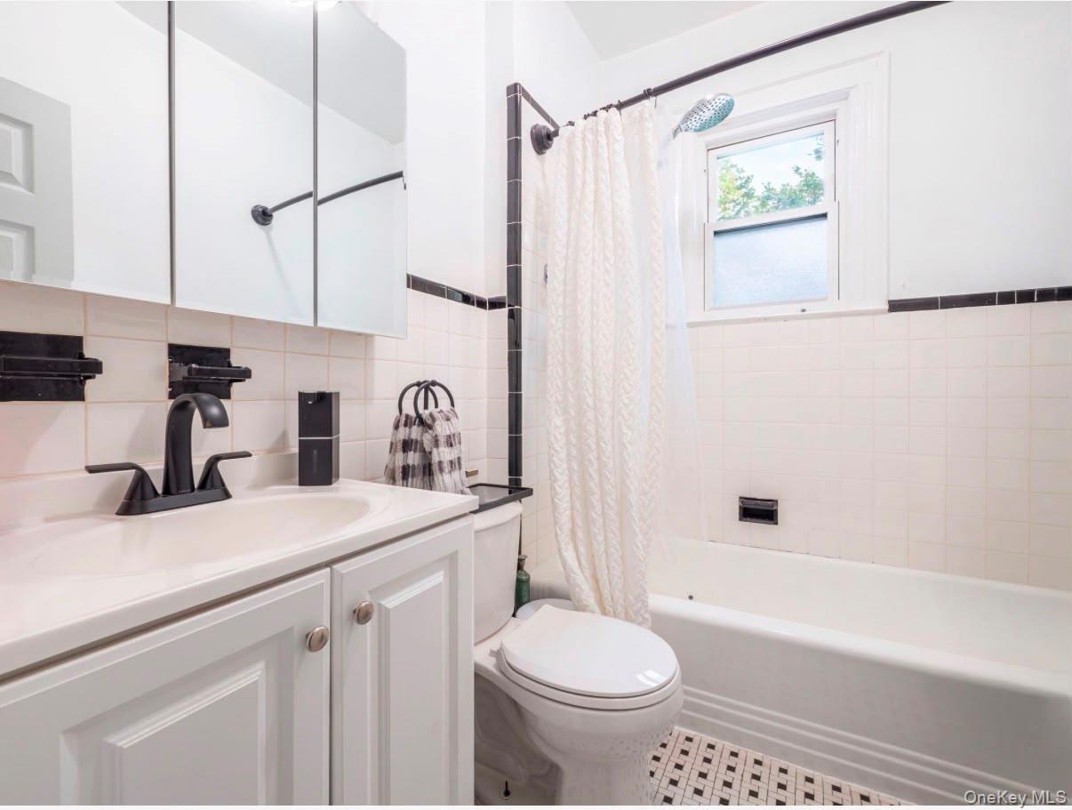 77-64 79th Street Property Photo 22