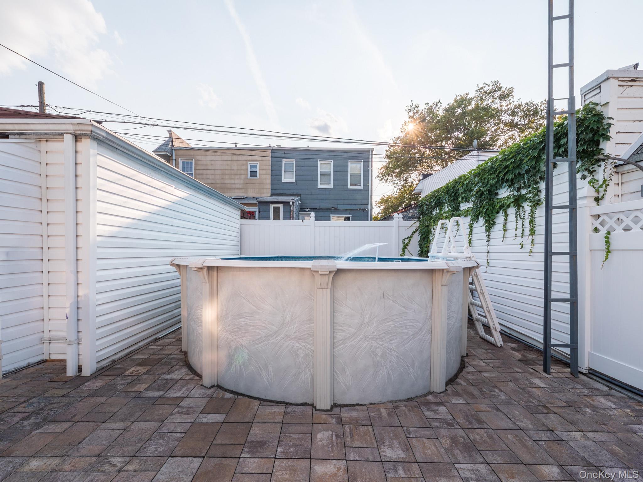 77-64 79th Street Property Photo 23