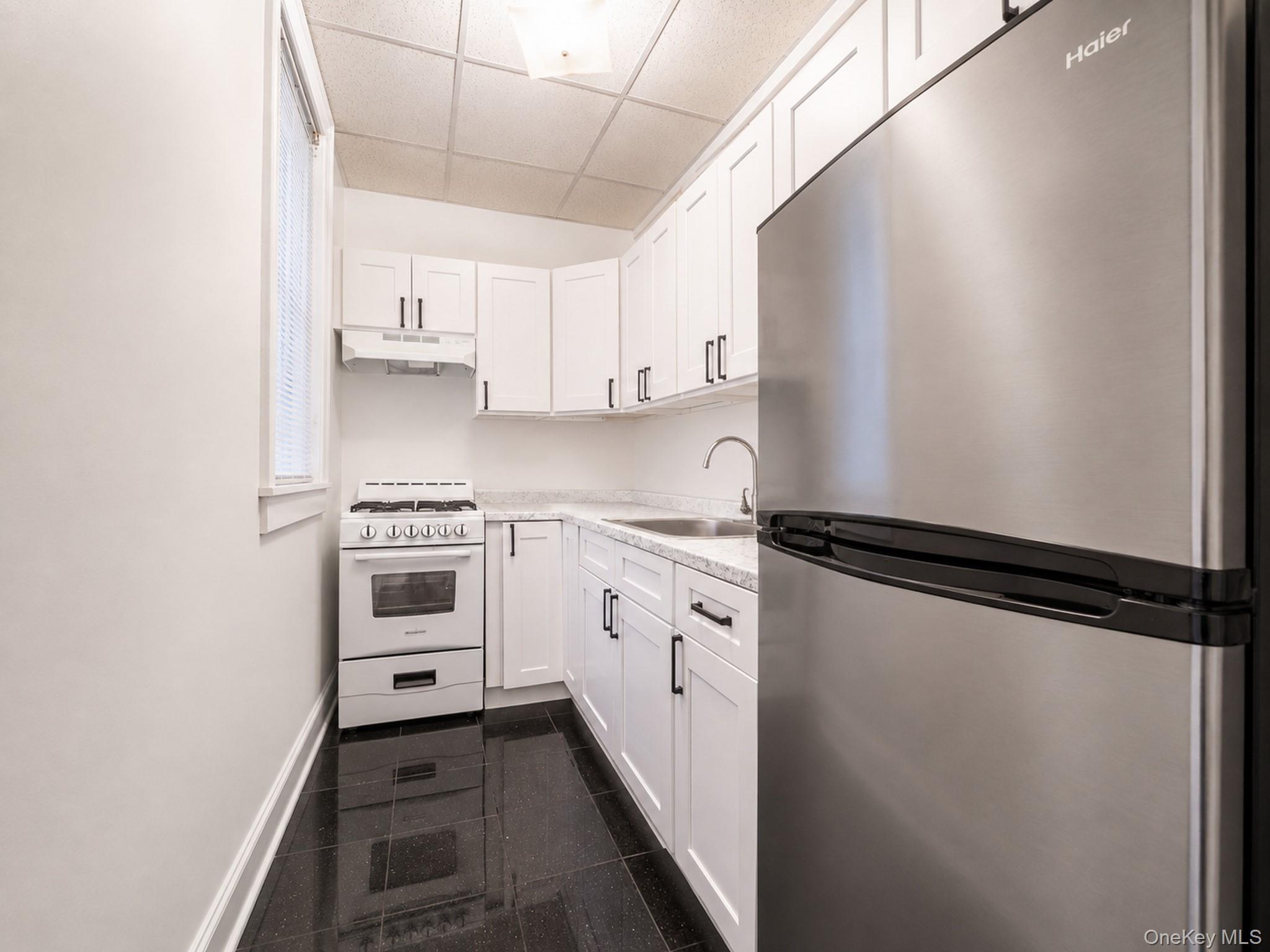 77-64 79th Street Property Photo 24