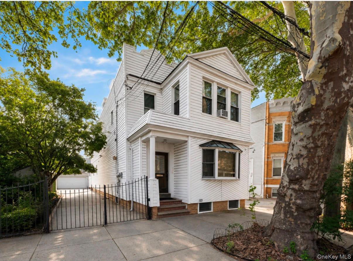 77-64 79th Street Property Photo 1