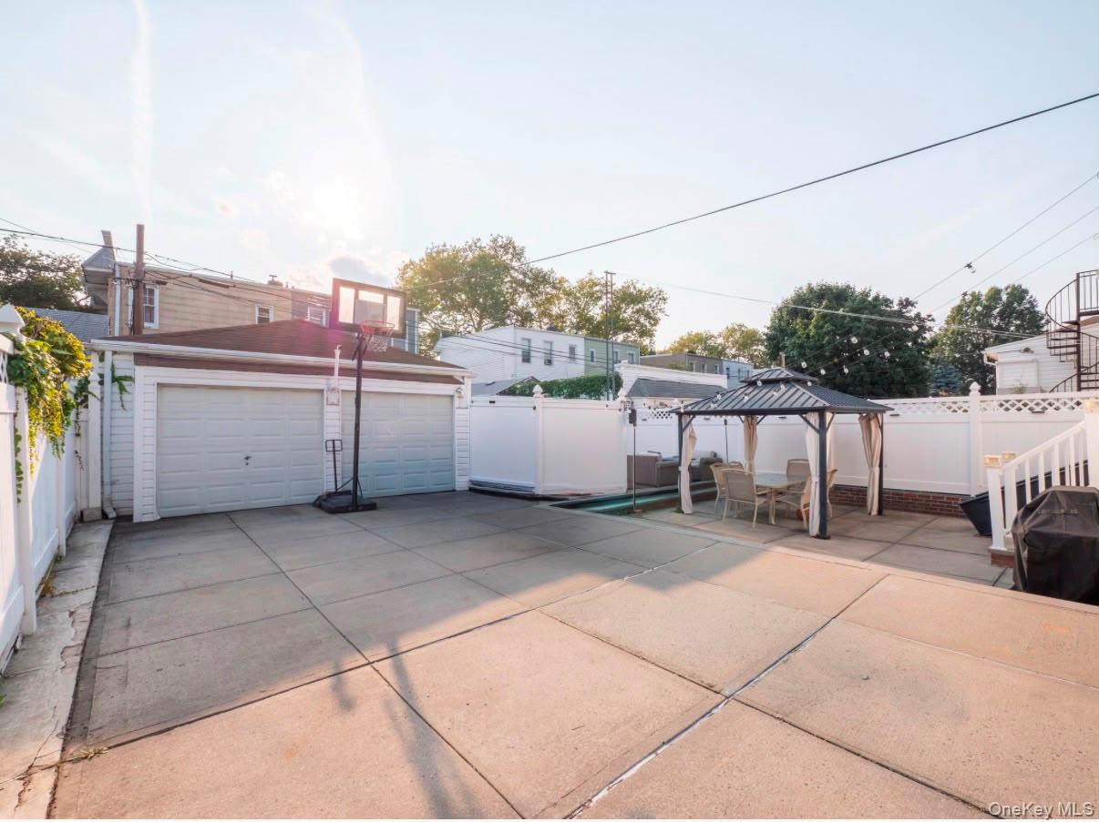 77-64 79th Street Property Photo 3