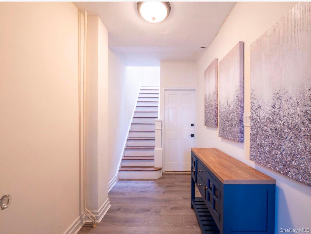 77-64 79th Street Property Photo 10