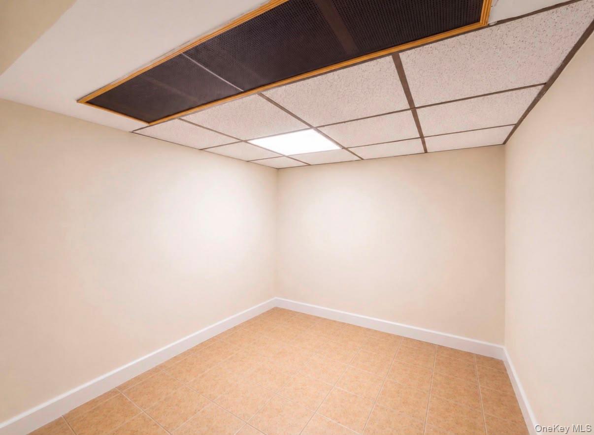 77-64 79th Street Property Photo 11