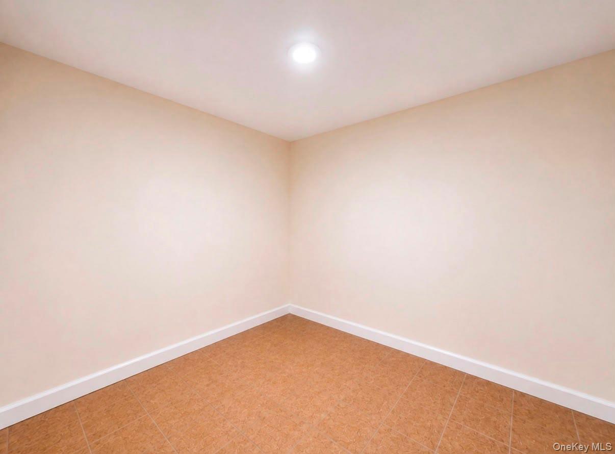 77-64 79th Street Property Photo 13