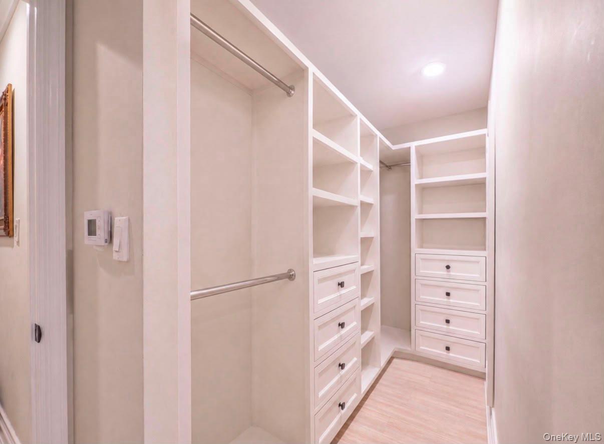77-64 79th Street Property Photo 14
