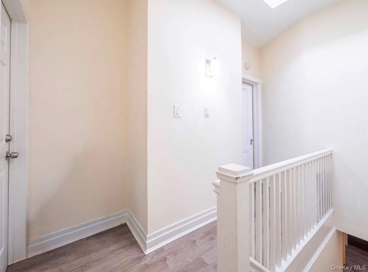 77-64 79th Street Property Photo 15