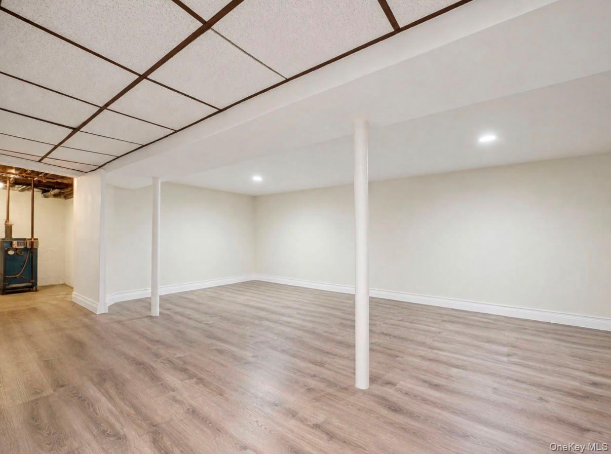 77-64 79th Street Property Photo 16
