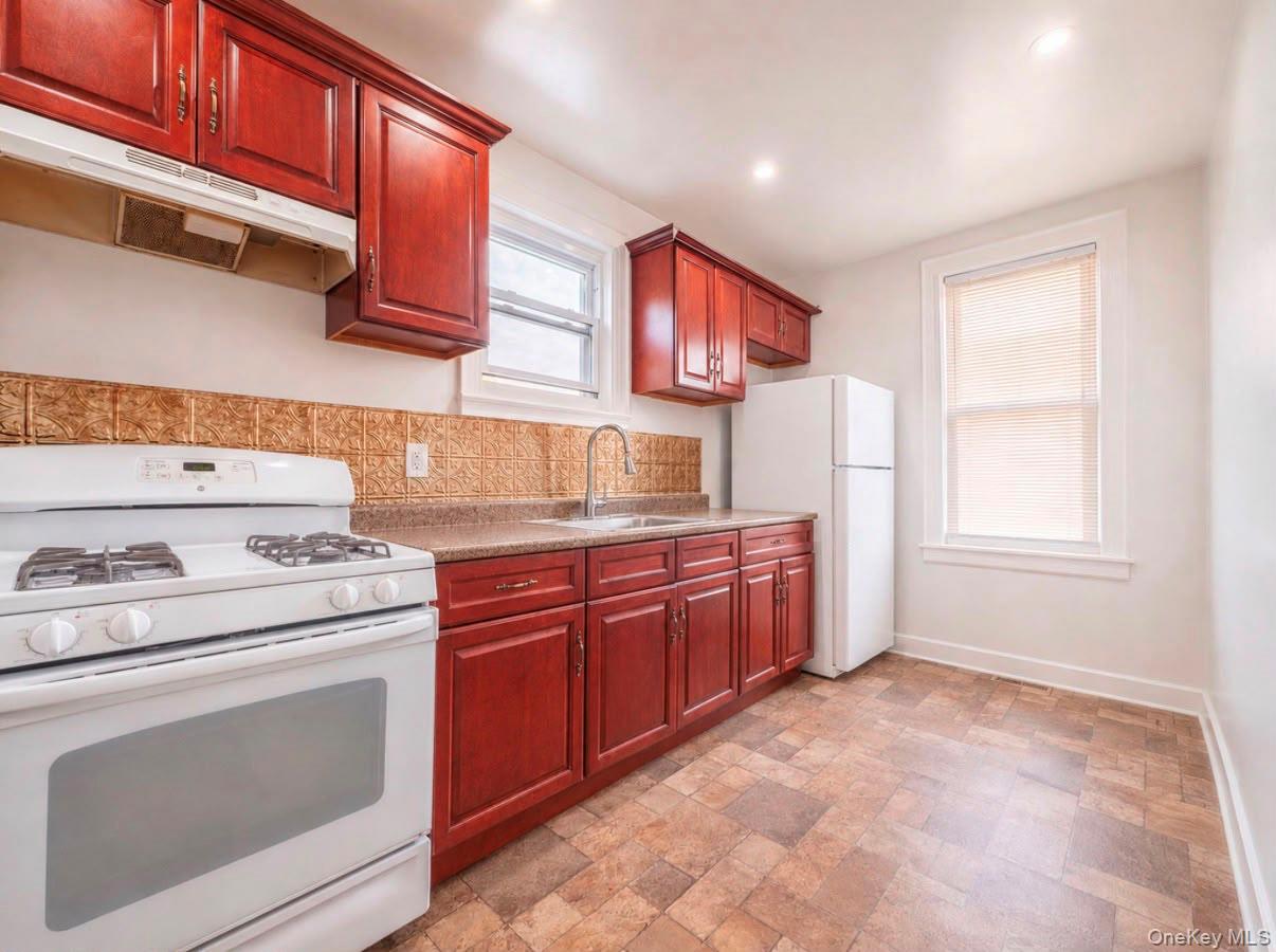 77-64 79th Street Property Photo 17