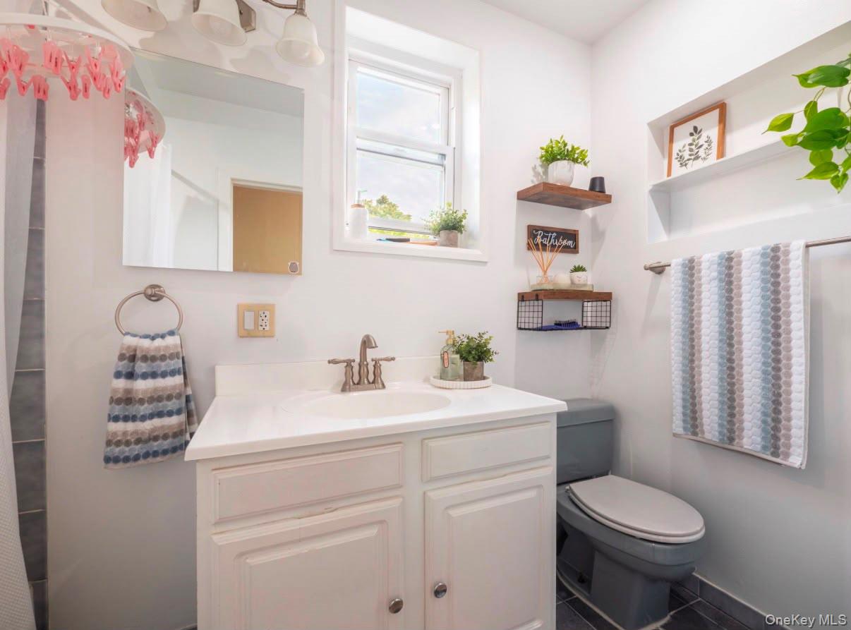 77-64 79th Street Property Photo 18