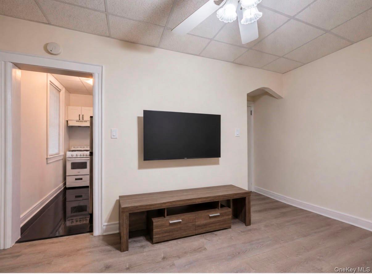 77-64 79th Street Property Photo 19