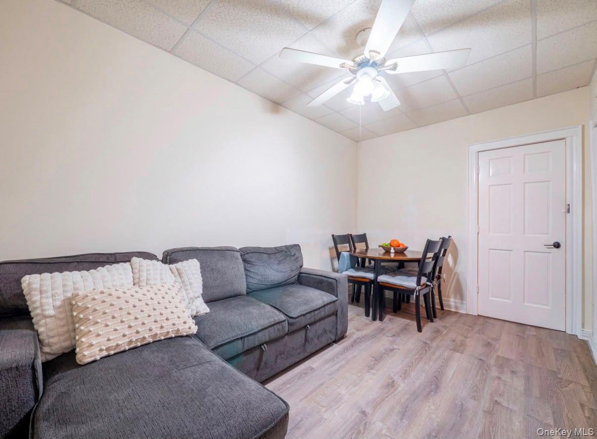 77-64 79th Street Property Photo 22