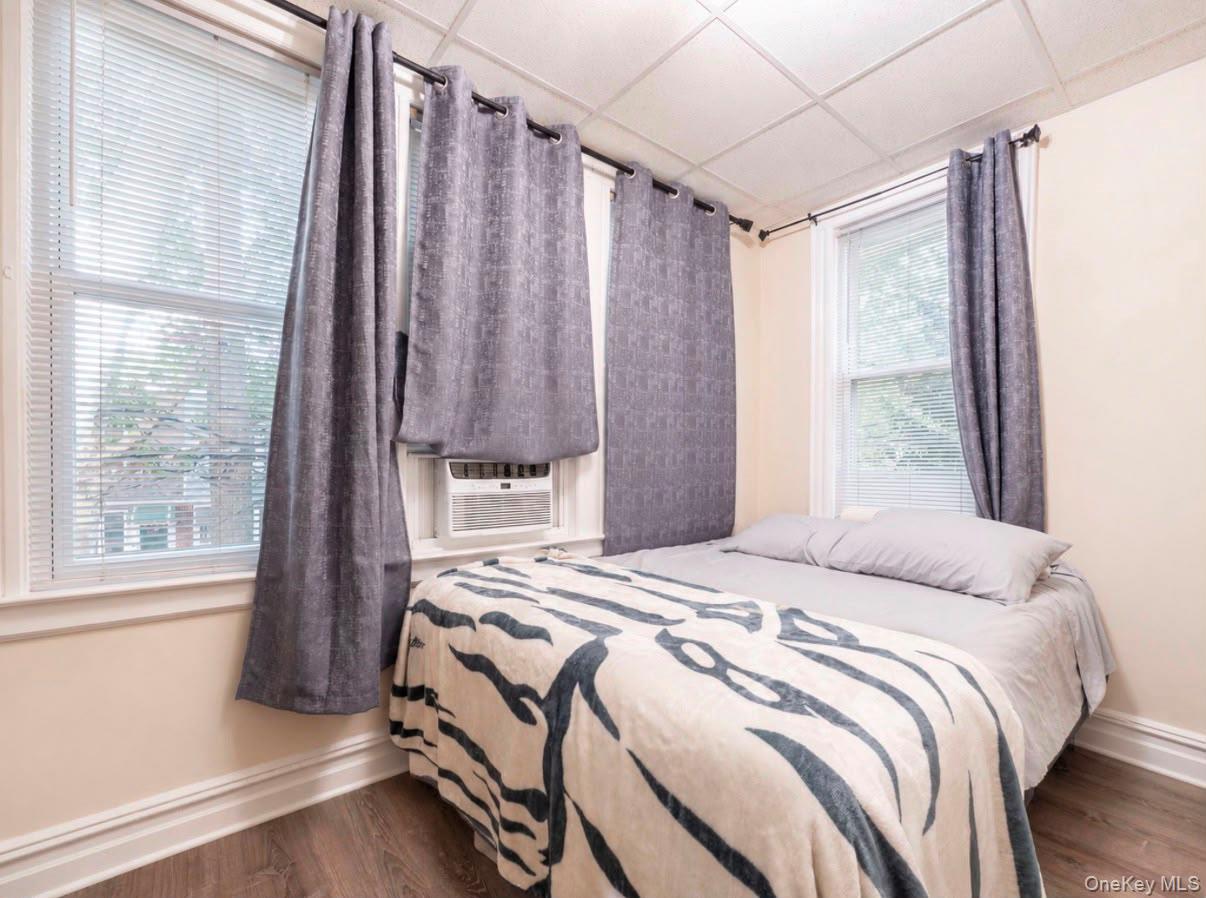 77-64 79th Street Property Photo 23