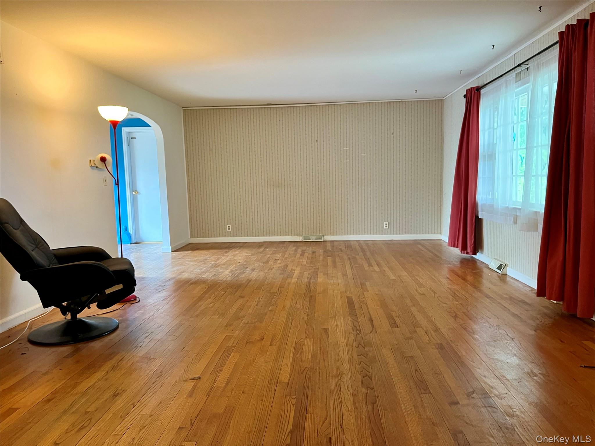 370 Greeves Road Property Photo 3
