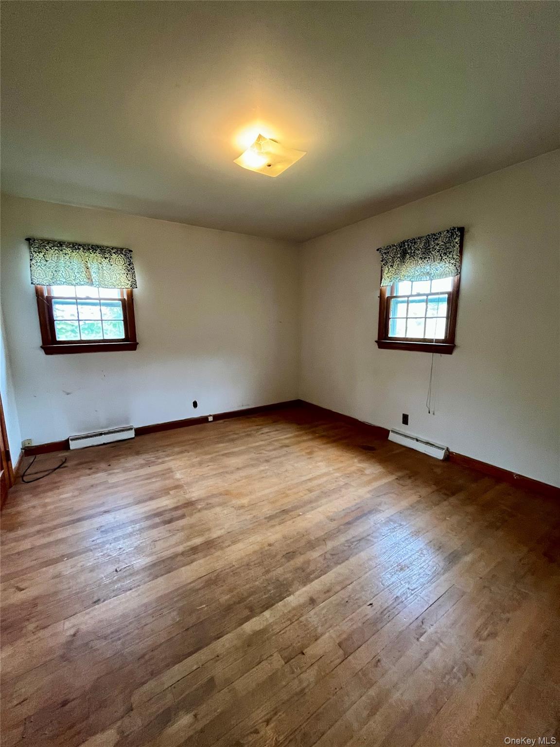 370 Greeves Road Property Photo 10