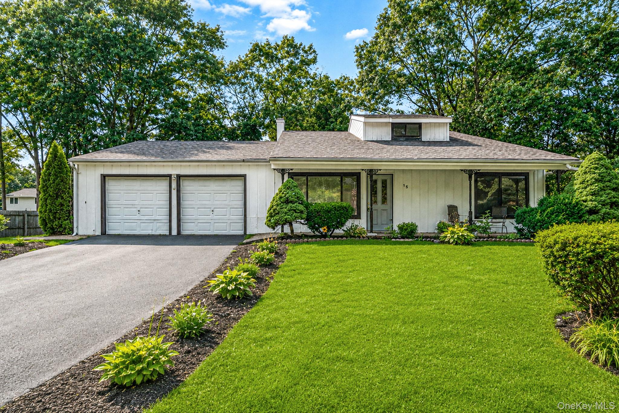 151 Sequoia Drive Property Photo 1