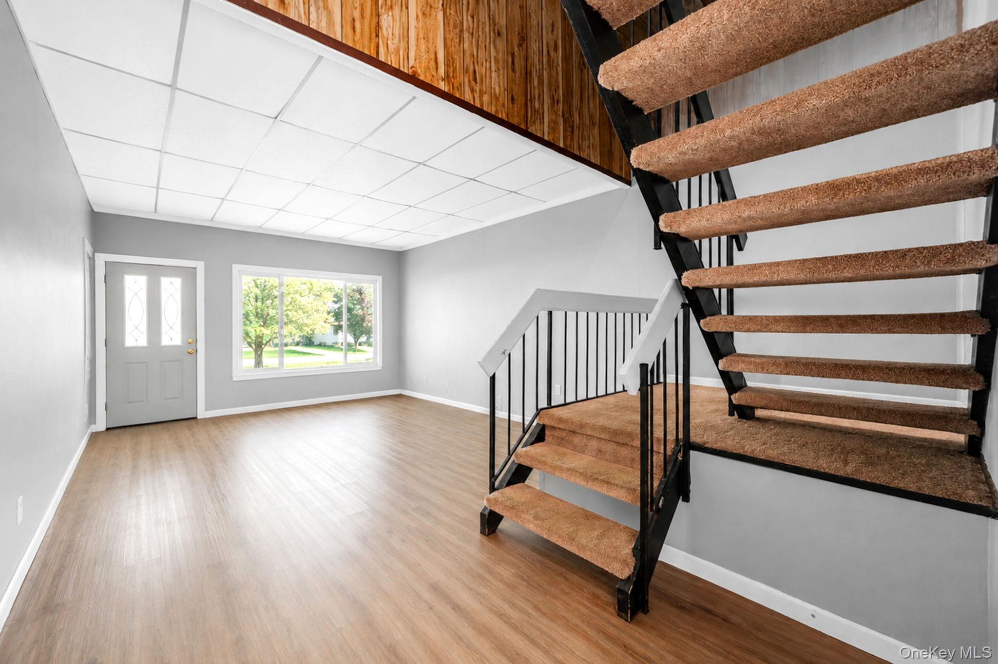 151 Sequoia Drive Property Photo 2