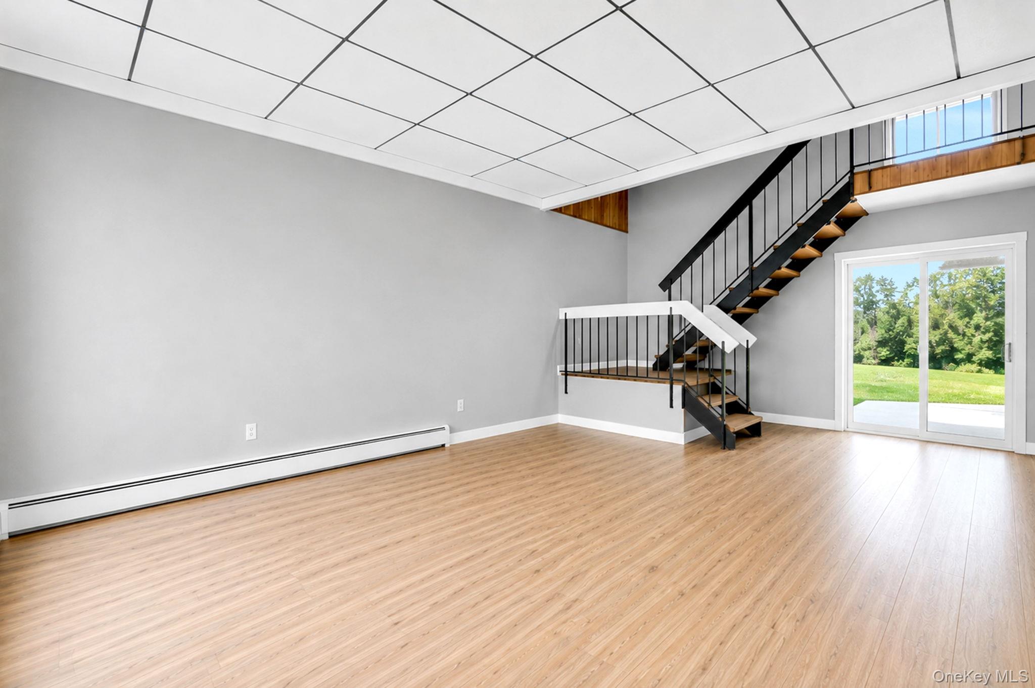 151 Sequoia Drive Property Photo 3