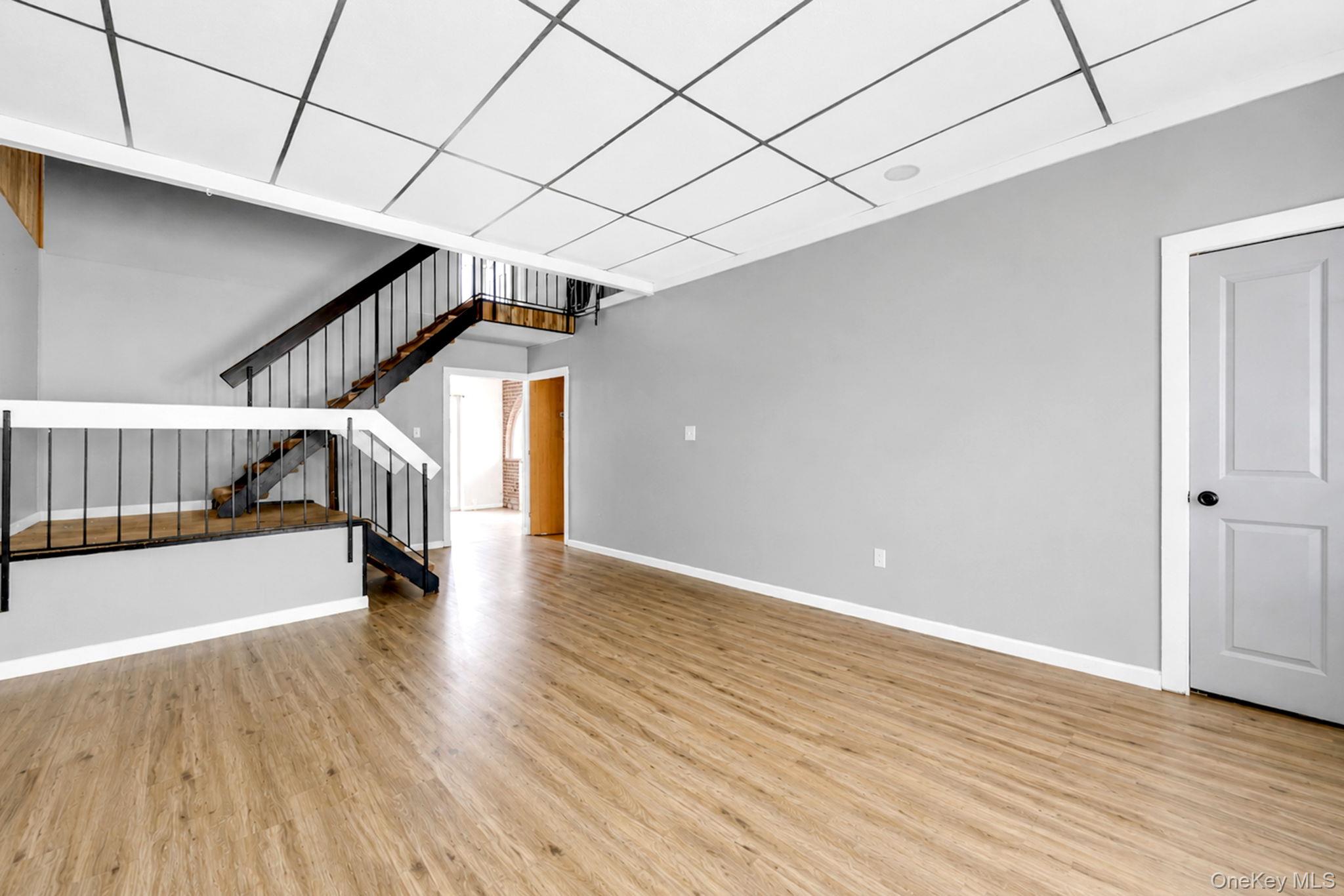 151 Sequoia Drive Property Photo 4