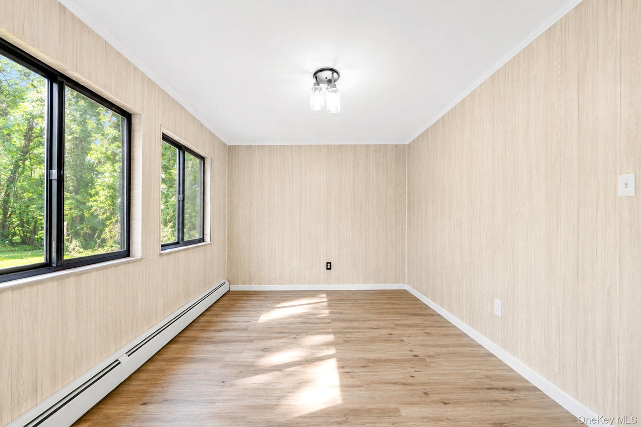 151 Sequoia Drive Property Photo 5