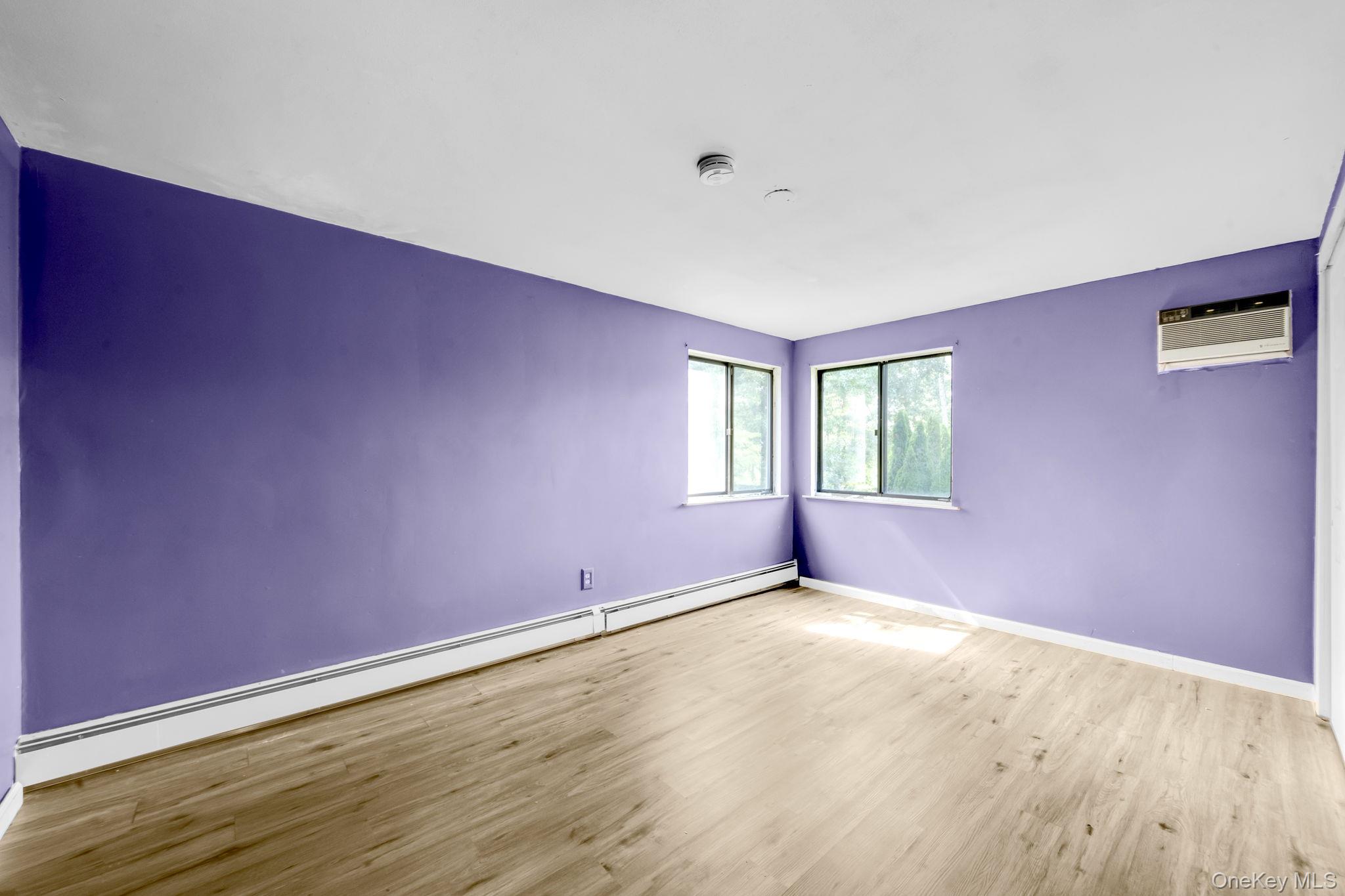 151 Sequoia Drive Property Photo 11