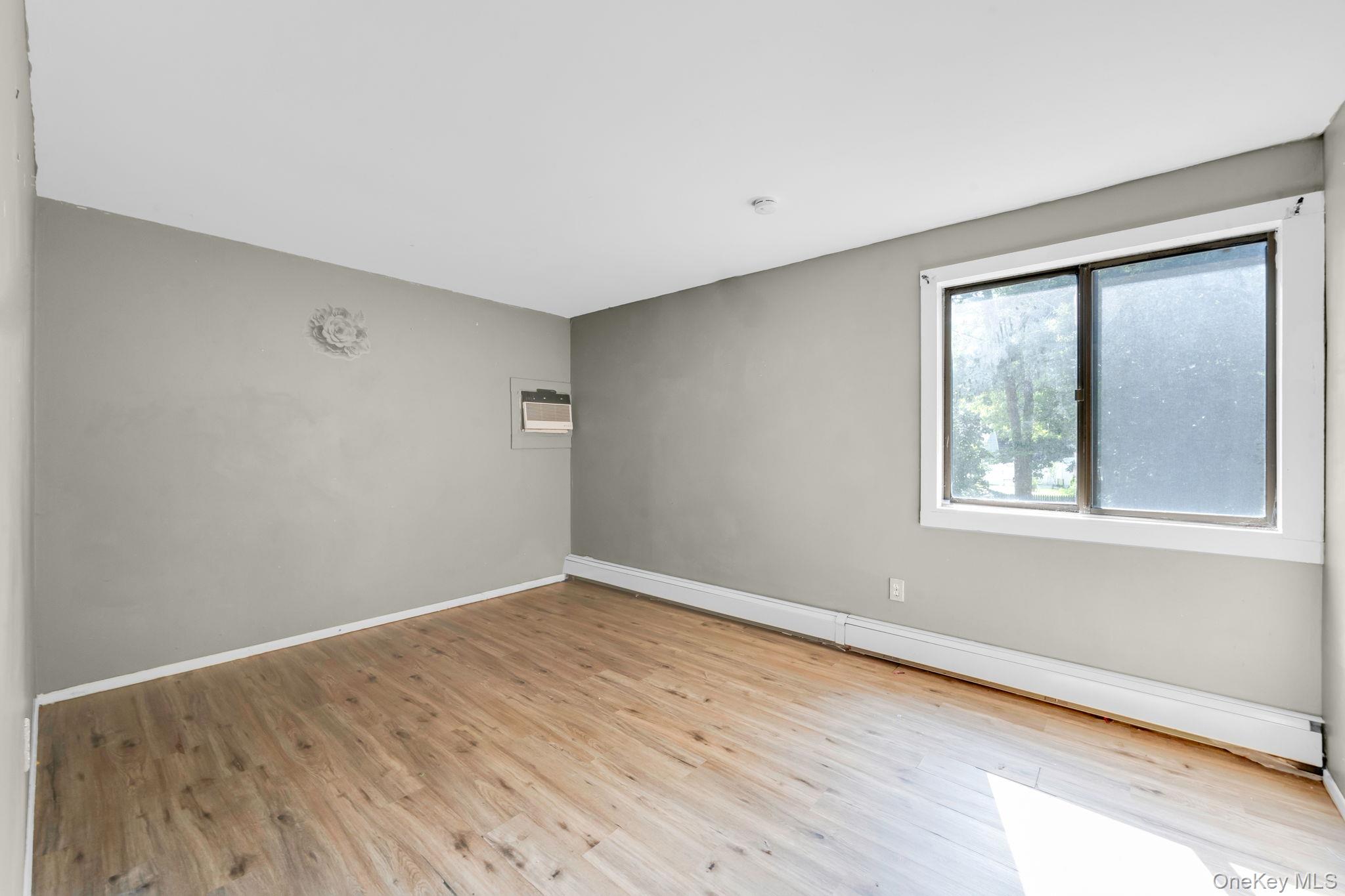 151 Sequoia Drive Property Photo 12