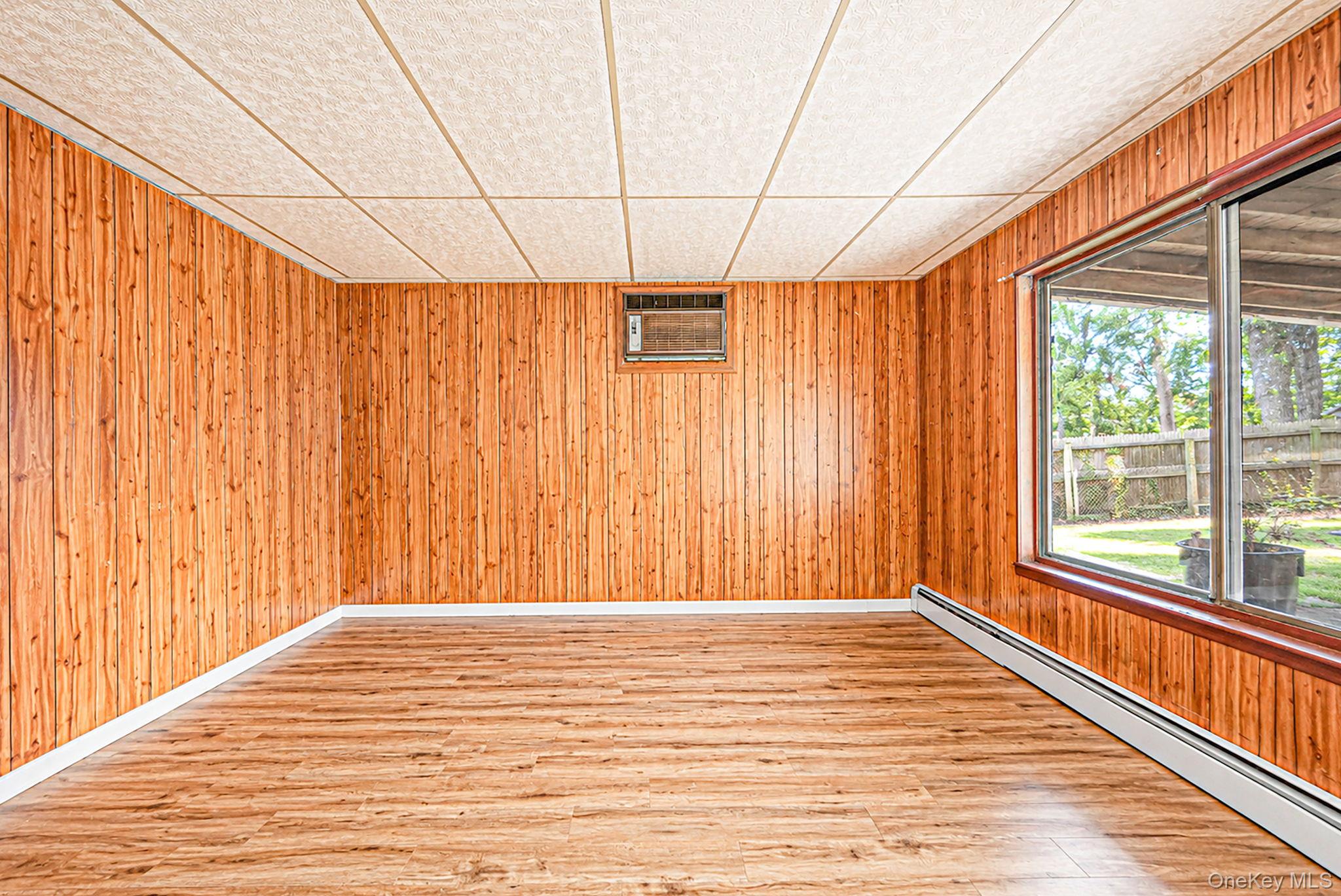 151 Sequoia Drive Property Photo 13