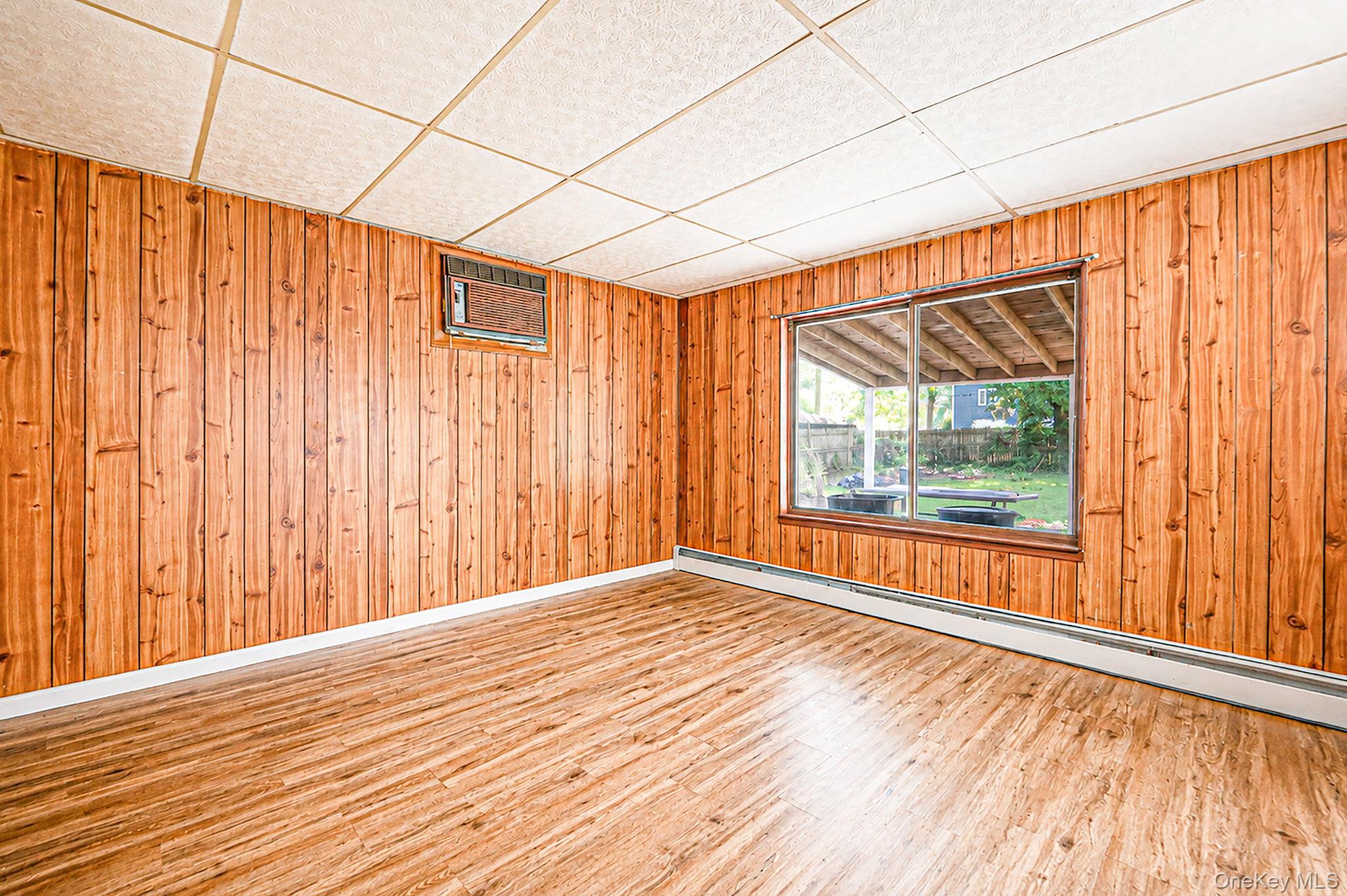 151 Sequoia Drive Property Photo 14