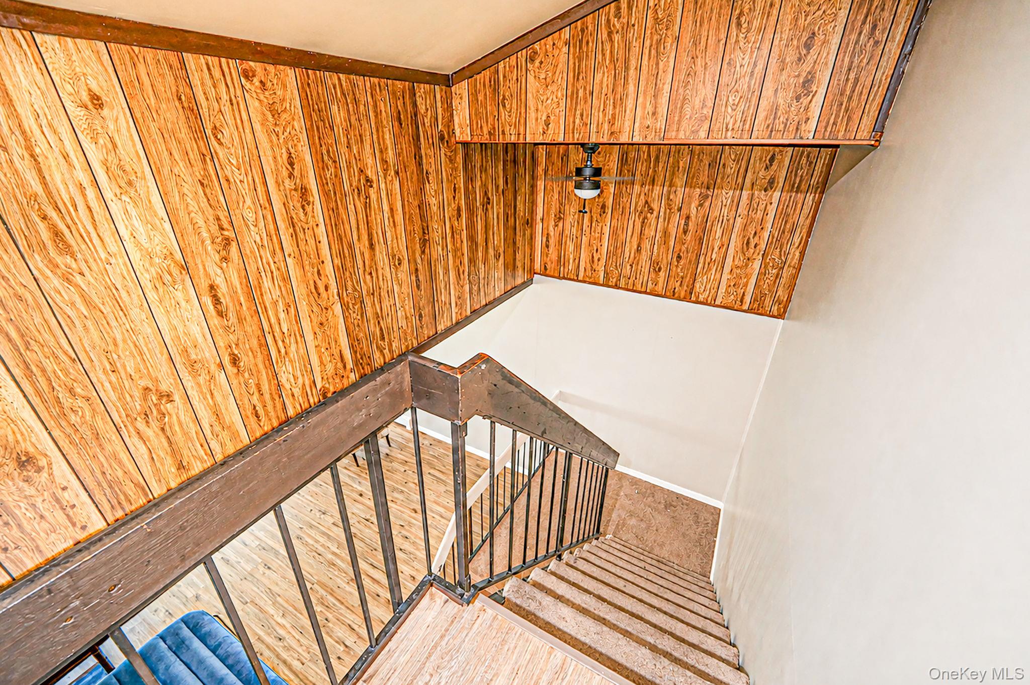 151 Sequoia Drive Property Photo 17
