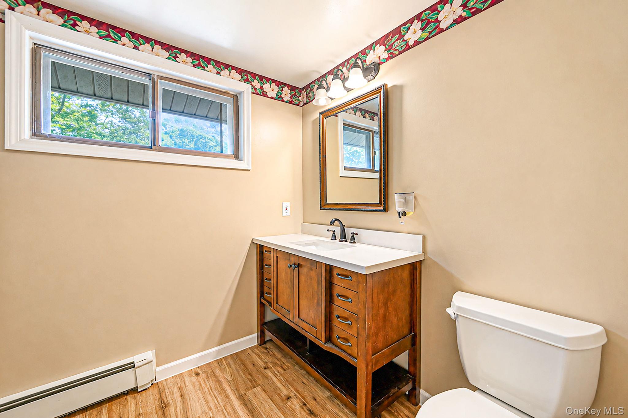 151 Sequoia Drive Property Photo 18