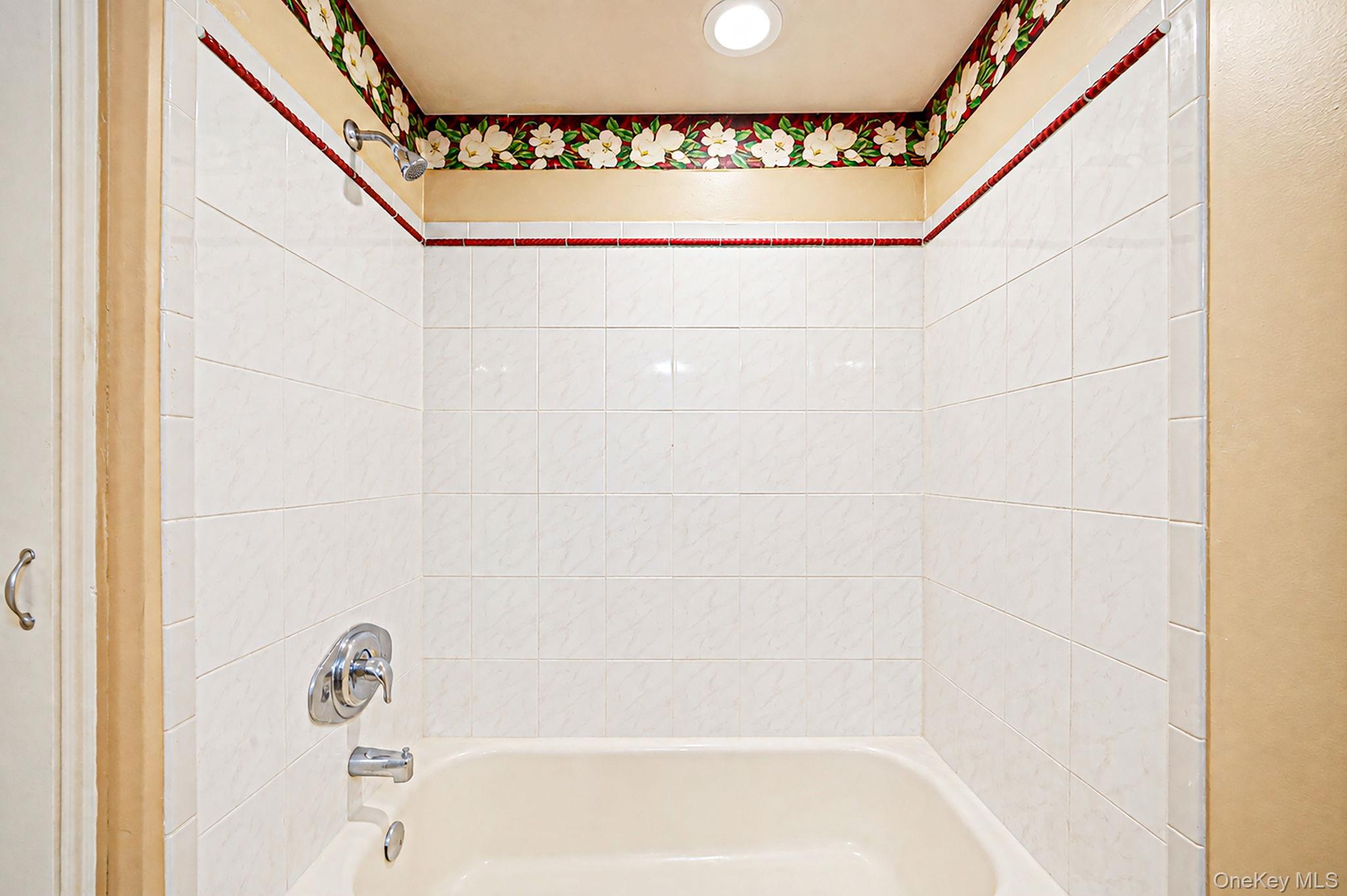 151 Sequoia Drive Property Photo 19