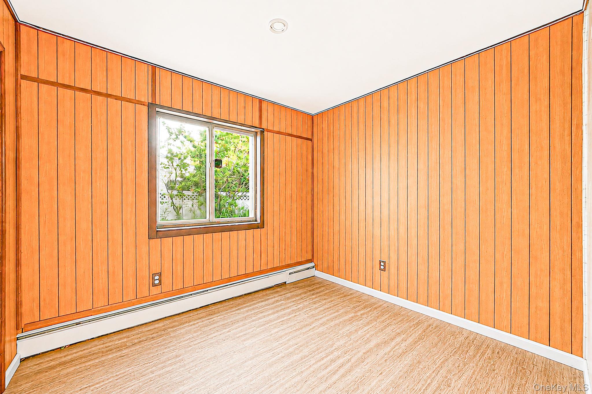 151 Sequoia Drive Property Photo 20