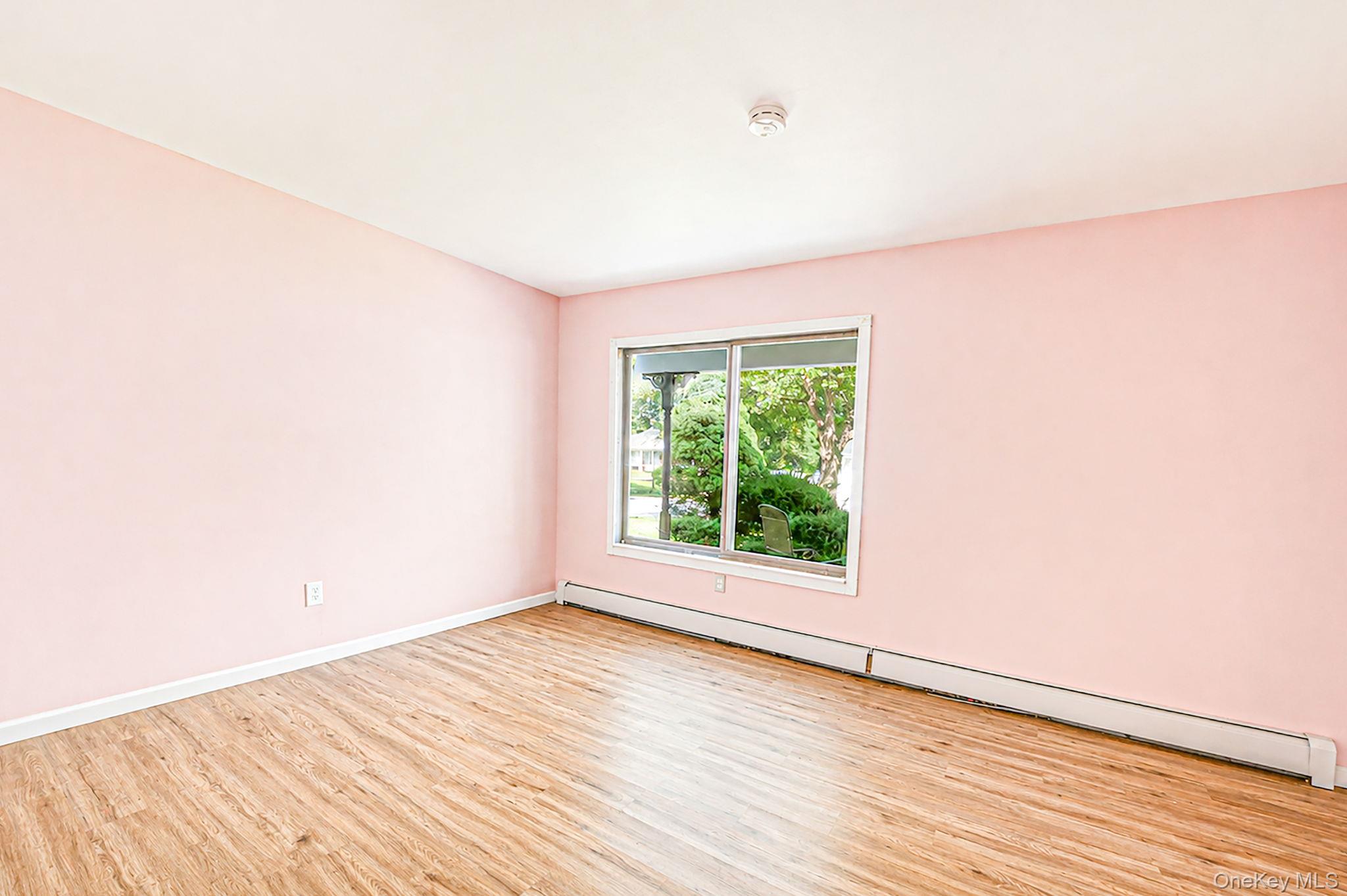 151 Sequoia Drive Property Photo 22