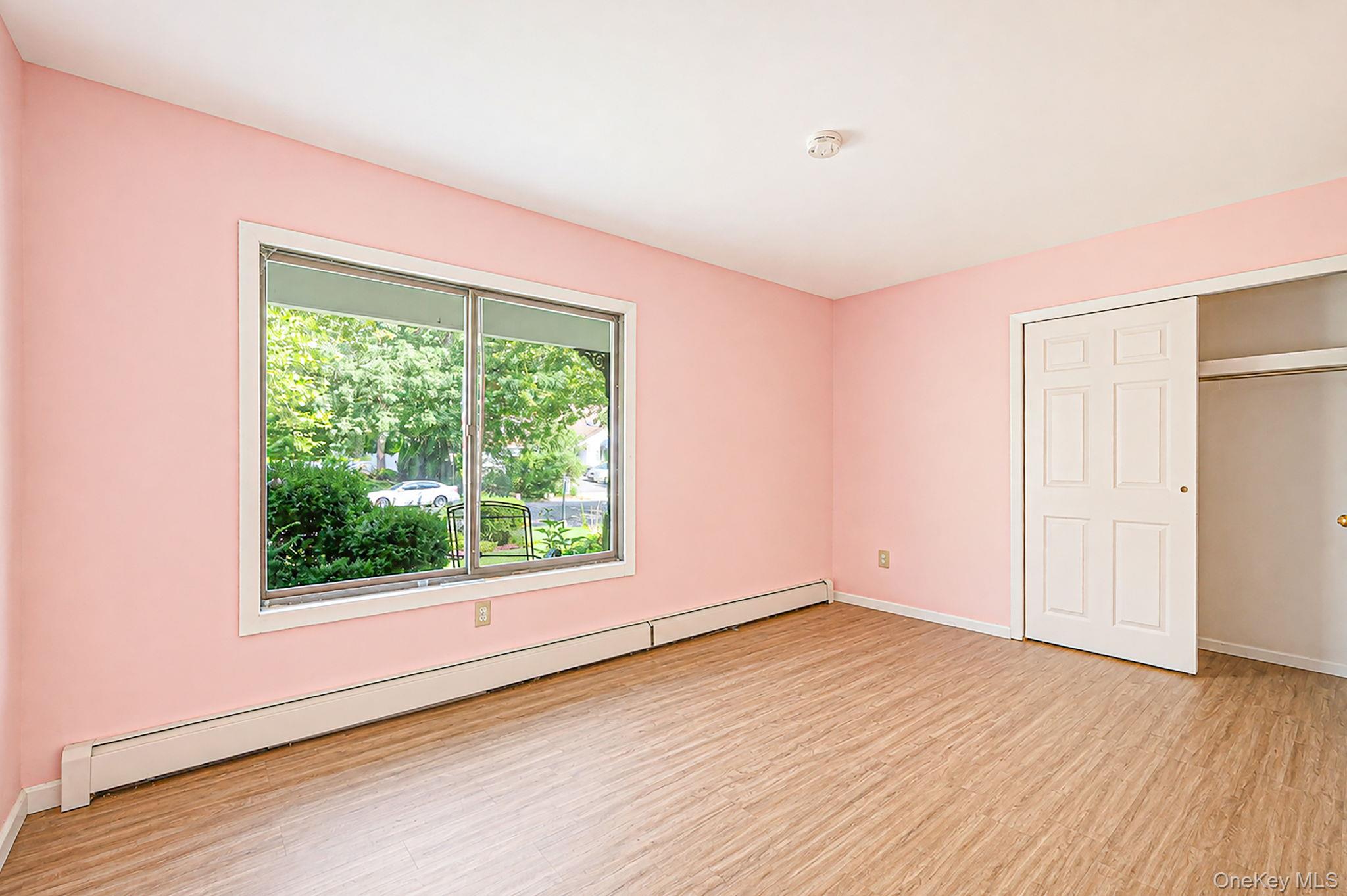 151 Sequoia Drive Property Photo 23