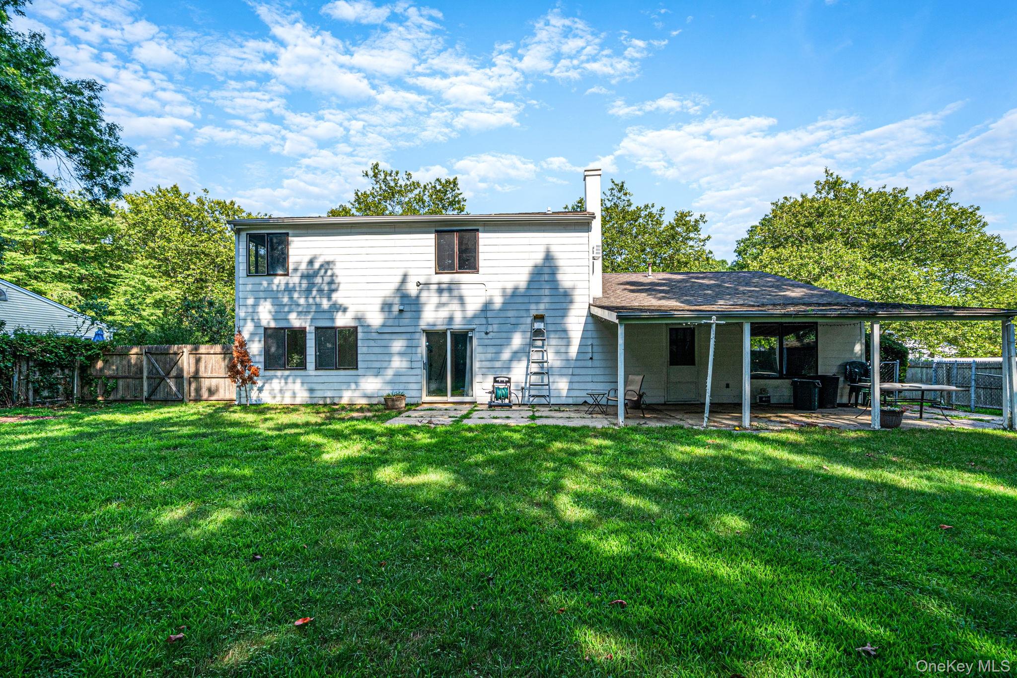 151 Sequoia Drive Property Photo 30