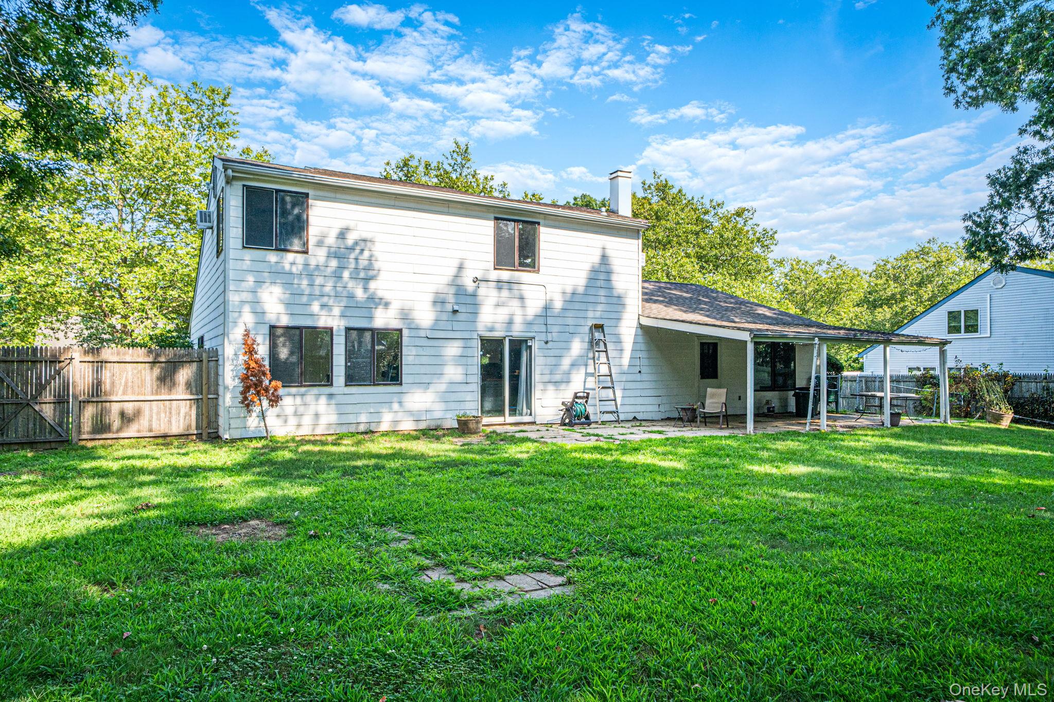 151 Sequoia Drive Property Photo 31